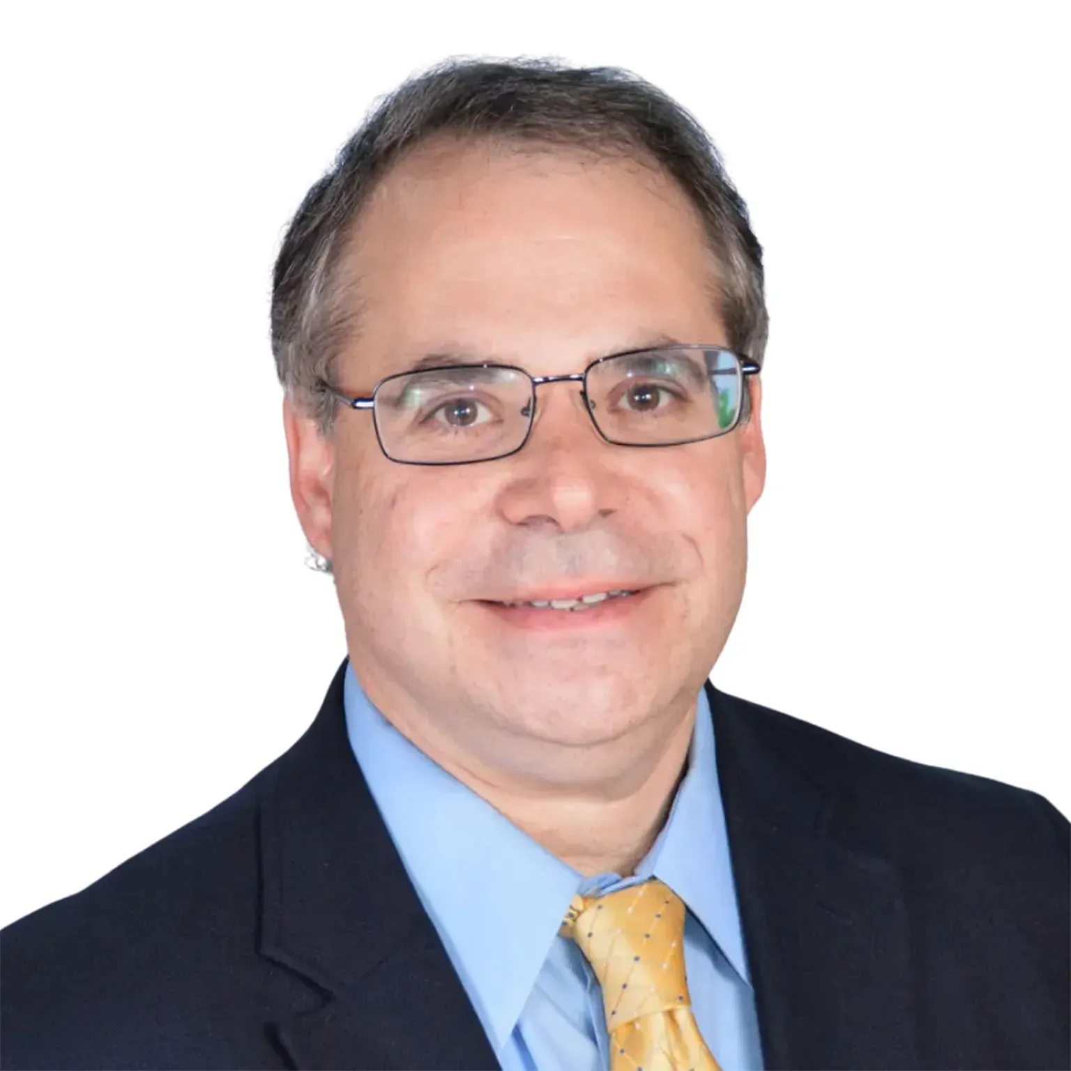 David Rosenthal, M.D., MHA | Board Certified Psychiatrist in Weston and ...