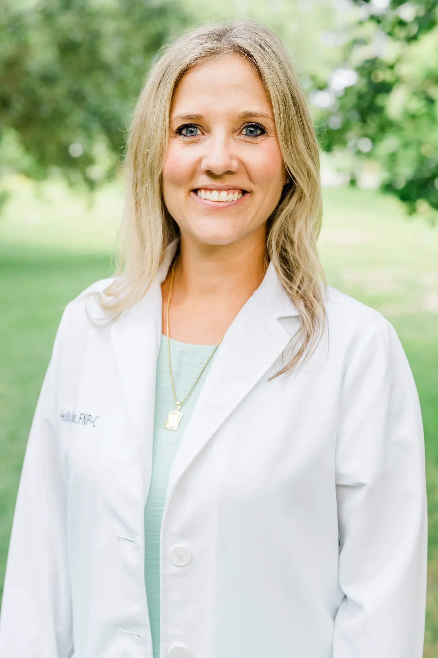 Holly Kilian, FNP | Board Certified Family Nurse Practitioner in ...