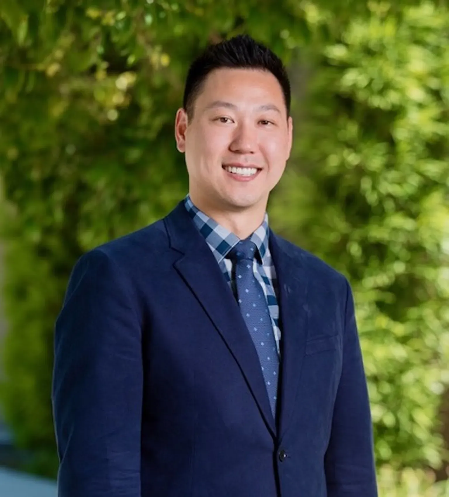 Burlingame Orthopedics | Orthopedics & Sports Medicine located in ...