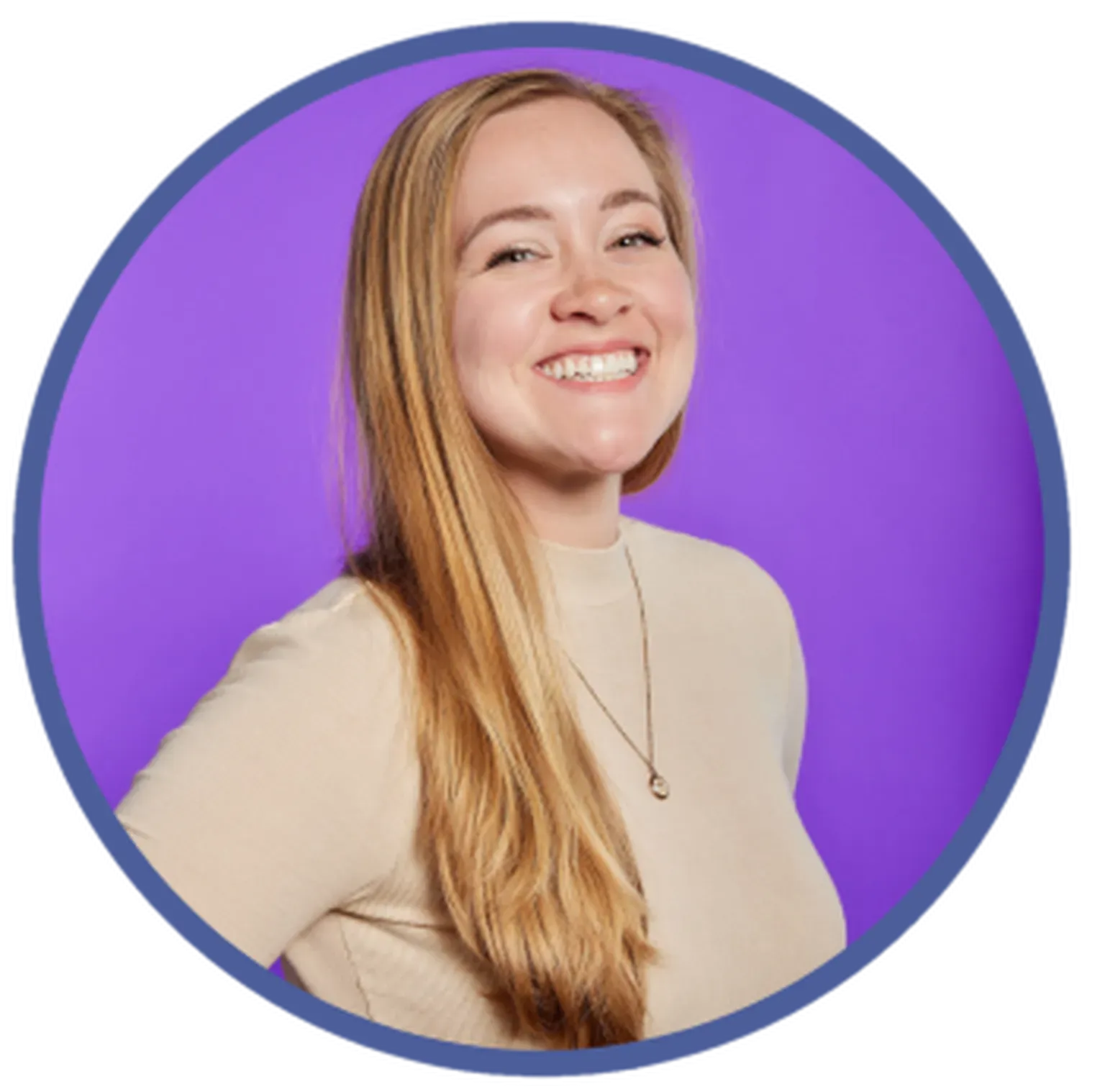 Rachel Noble, WHNP-BC | Women’s Health Care Nurse Practitioner in ...
