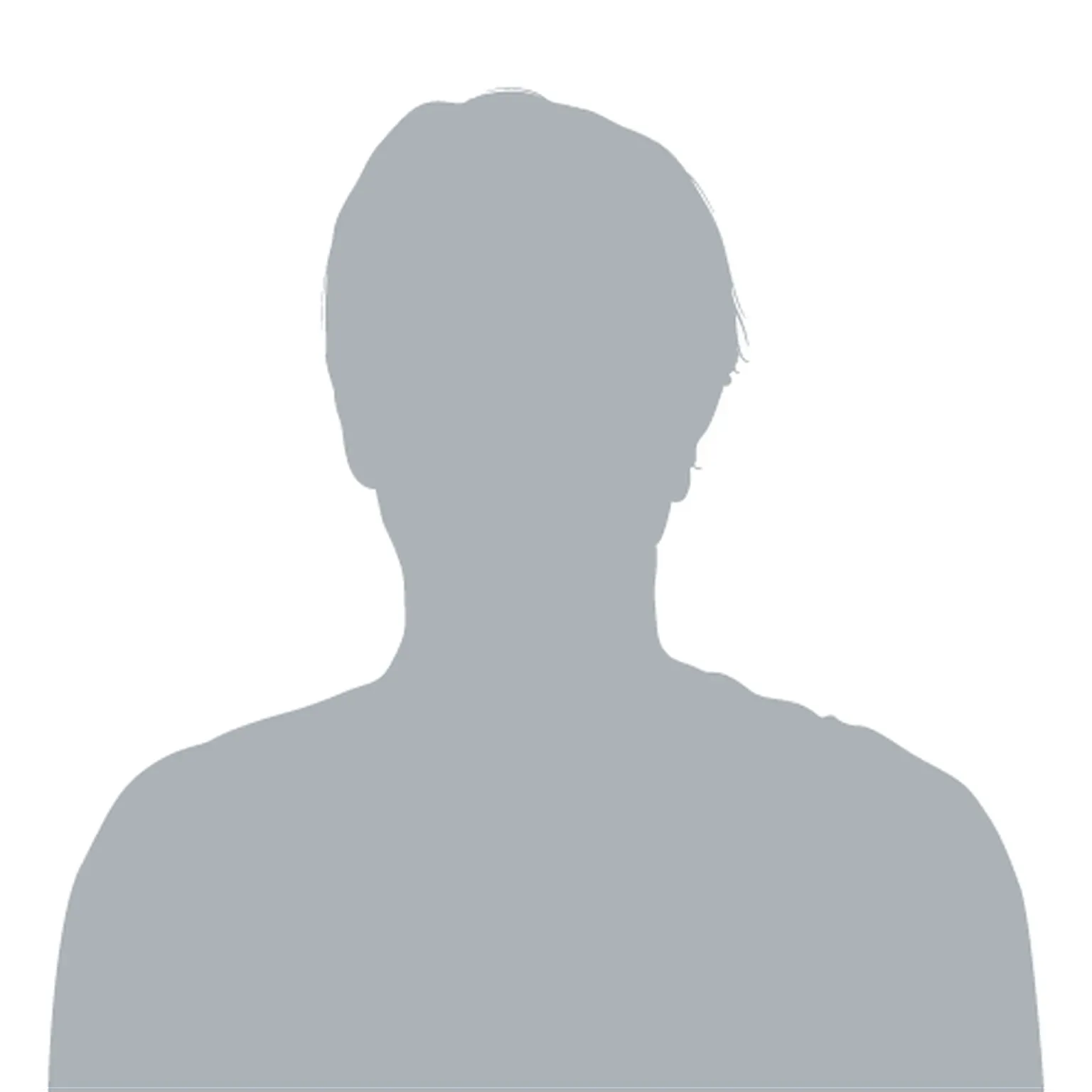 Veera Patel, MD | Internal Medicine in Three Rivers, MI | Three Rivers ...