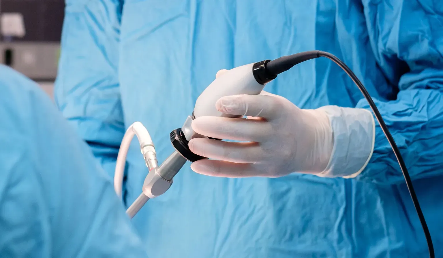 Mirage Health | Gastroenterologists located in Chandler and Mesa, AZ