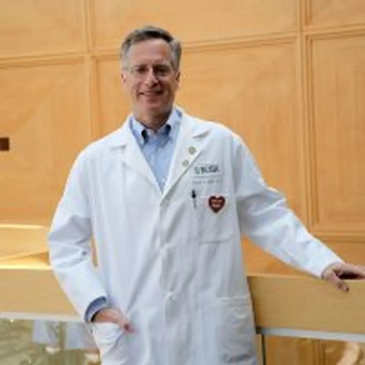 Michael Savitt, M.D. | Board Certified Ophthalmologist & Surgeon in ...