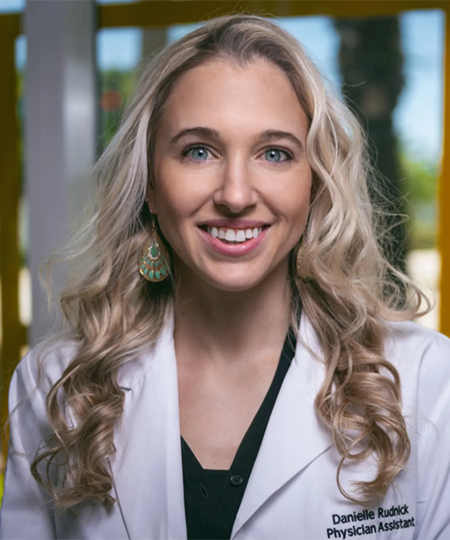 Dazzling Dermatology | Dermatology & Dermatopathology located in Boca ...