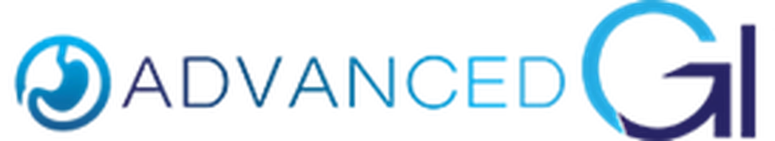 Billing After Your Procedure - Chicago, IL: Advanced GI LLC