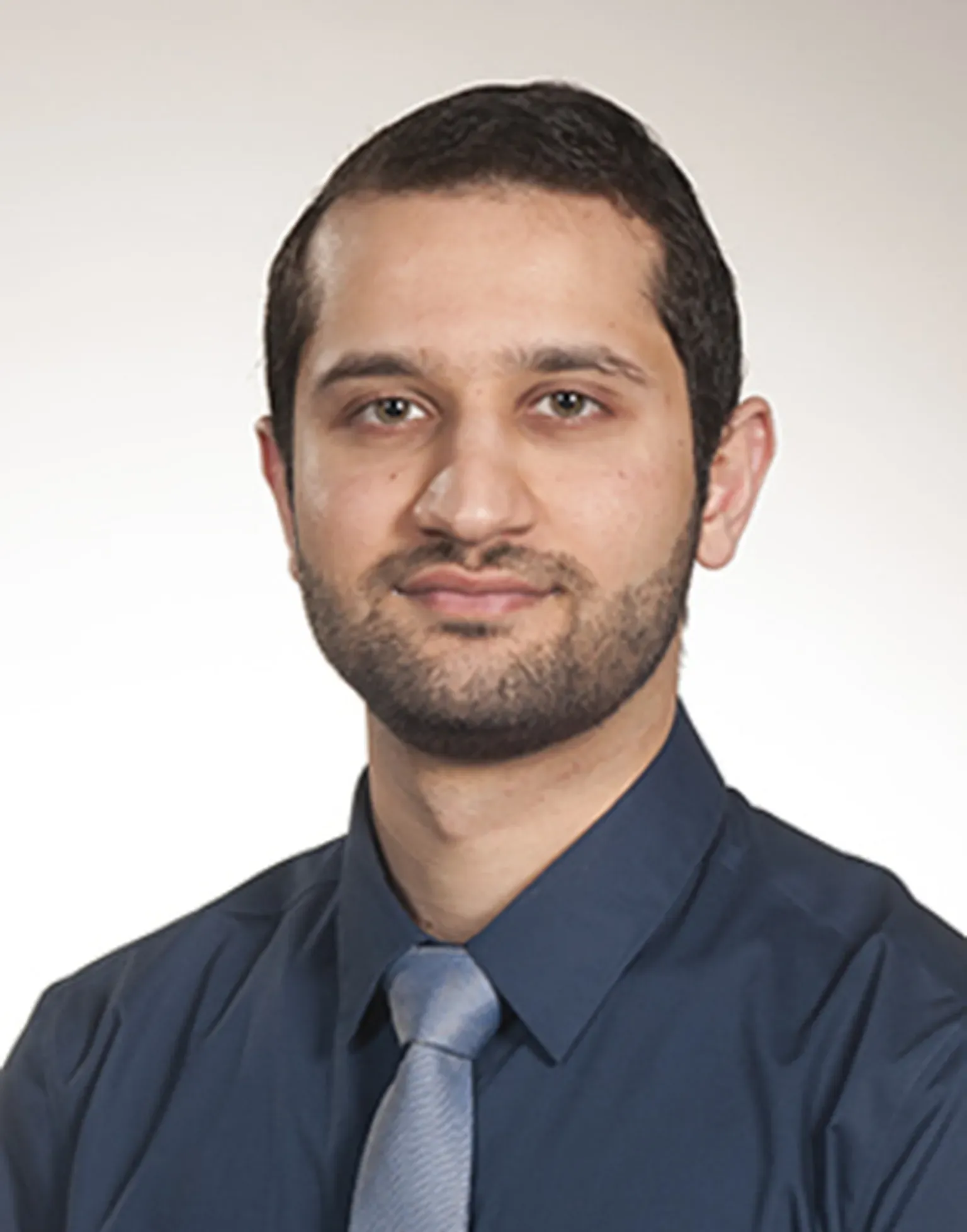 Dr. Asad Ahmed | Family Medicine & Internal Medicine located in North ...