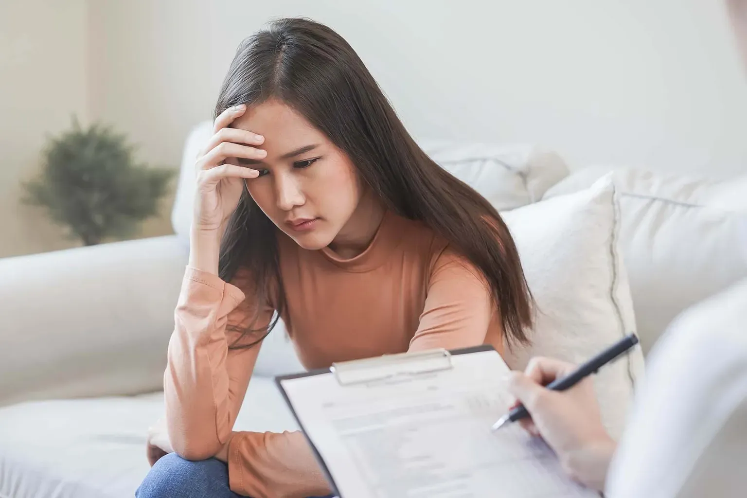 Bipolar Disorder