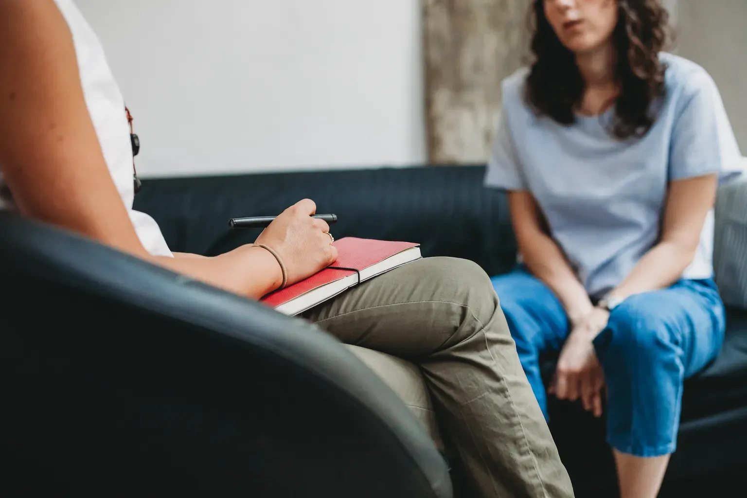 Schizoaffective Disorder
