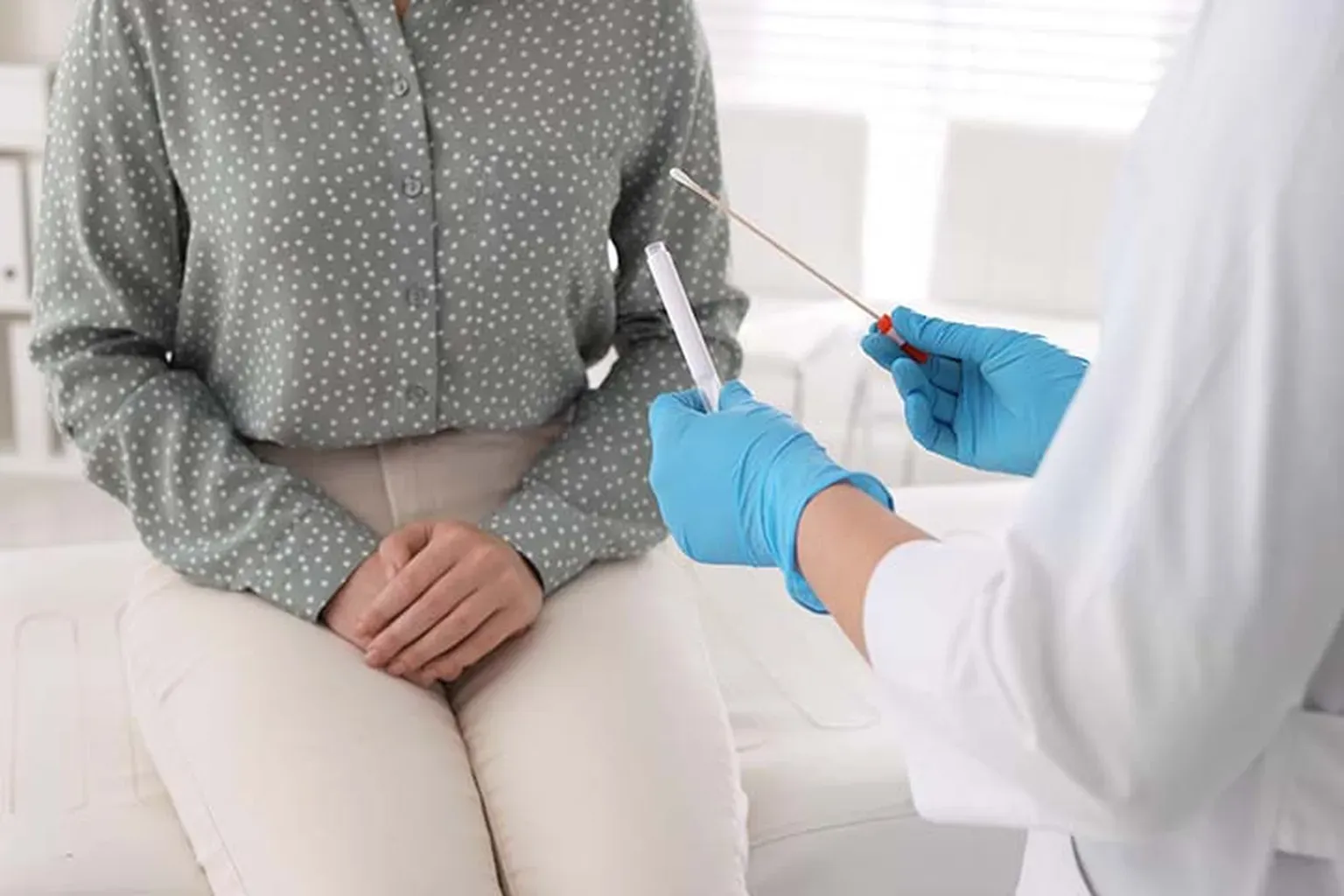 Women's Care of Beverly Hills | Obstetrics and Gynecologist located in ...