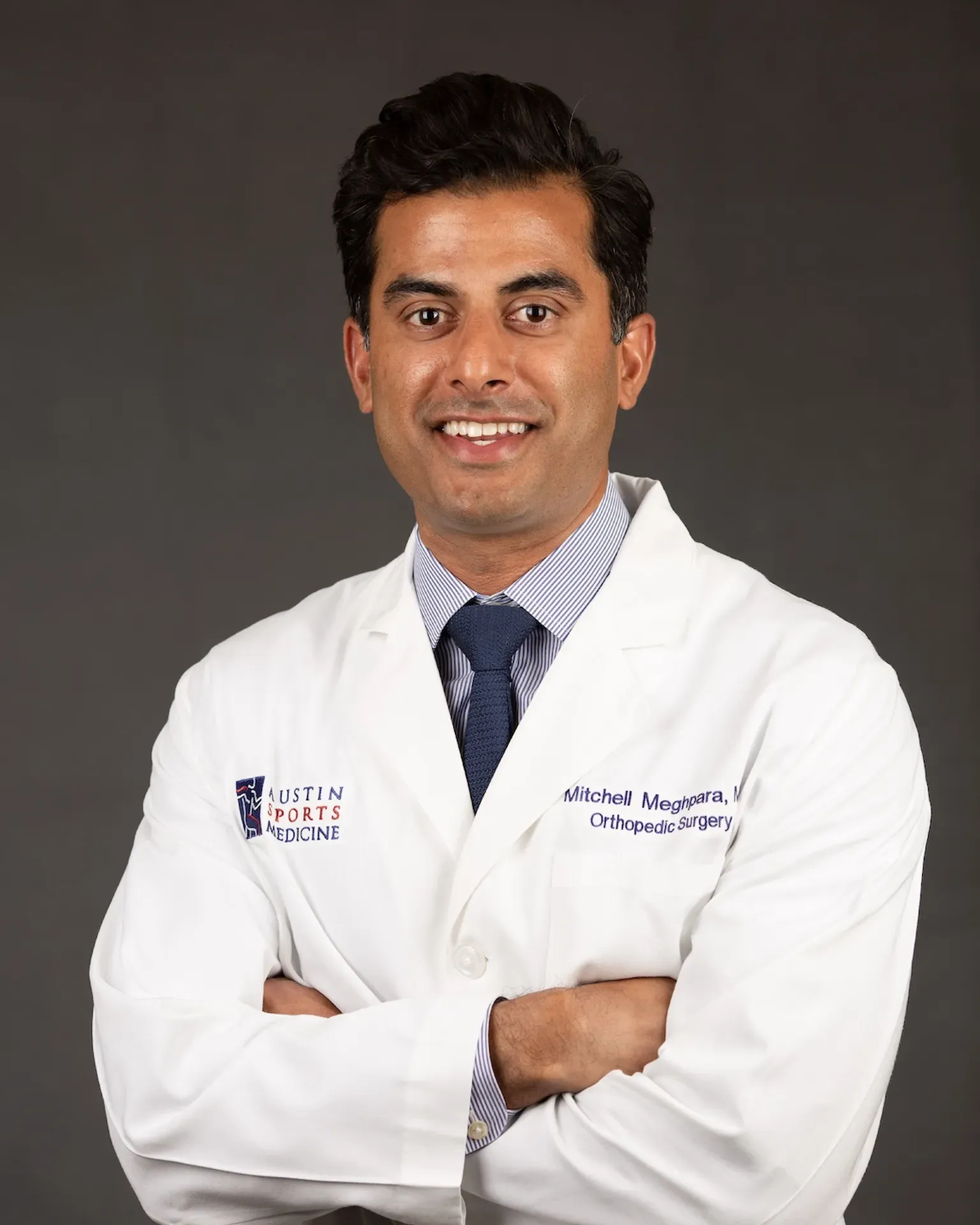 Central Austin Office | Austin, TX 78705 | Orthopedic Surgeons, Sports ...