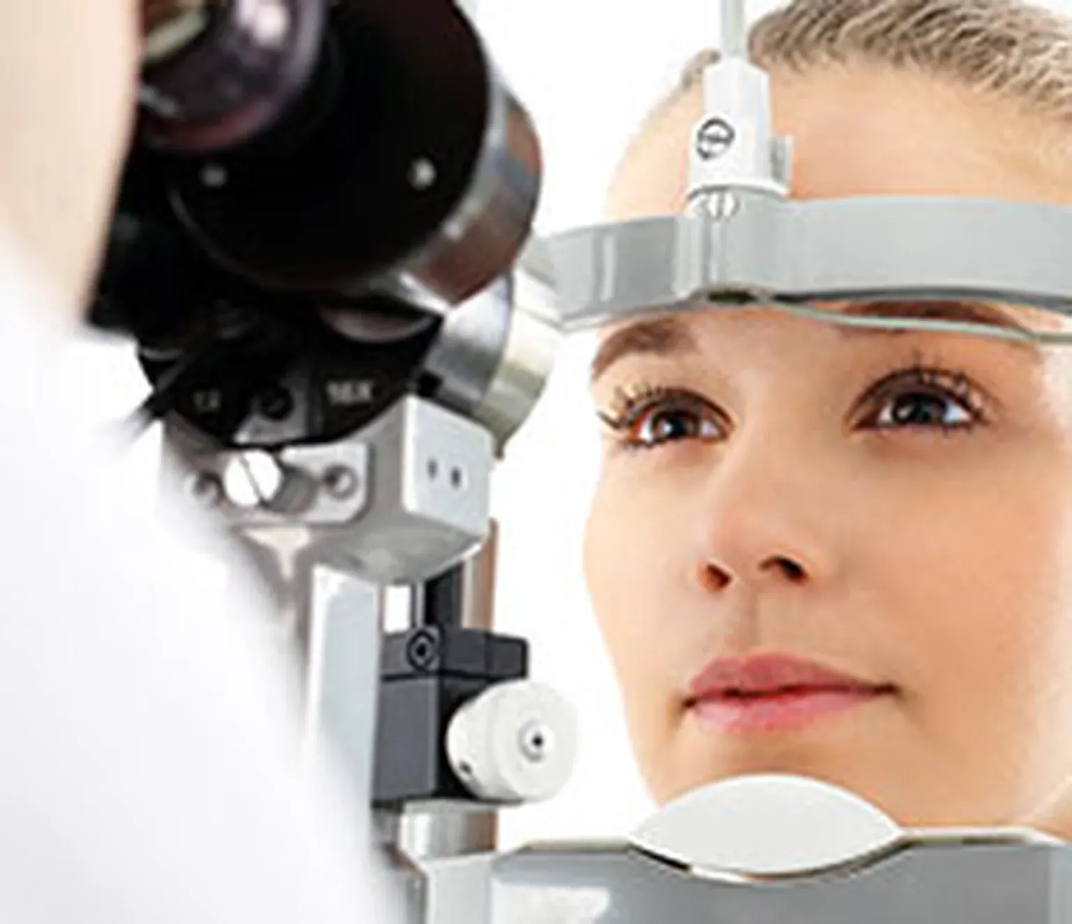 Saratoga Eye Institute | Ophthalmologists located in Saratoga, CA