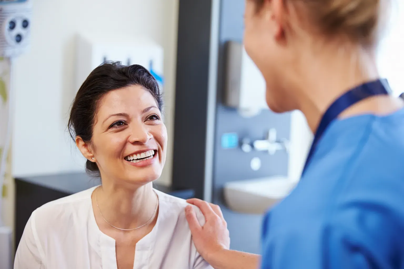Robert Bos, M.D | Board Certified in Internal Medicine, Concierge ...