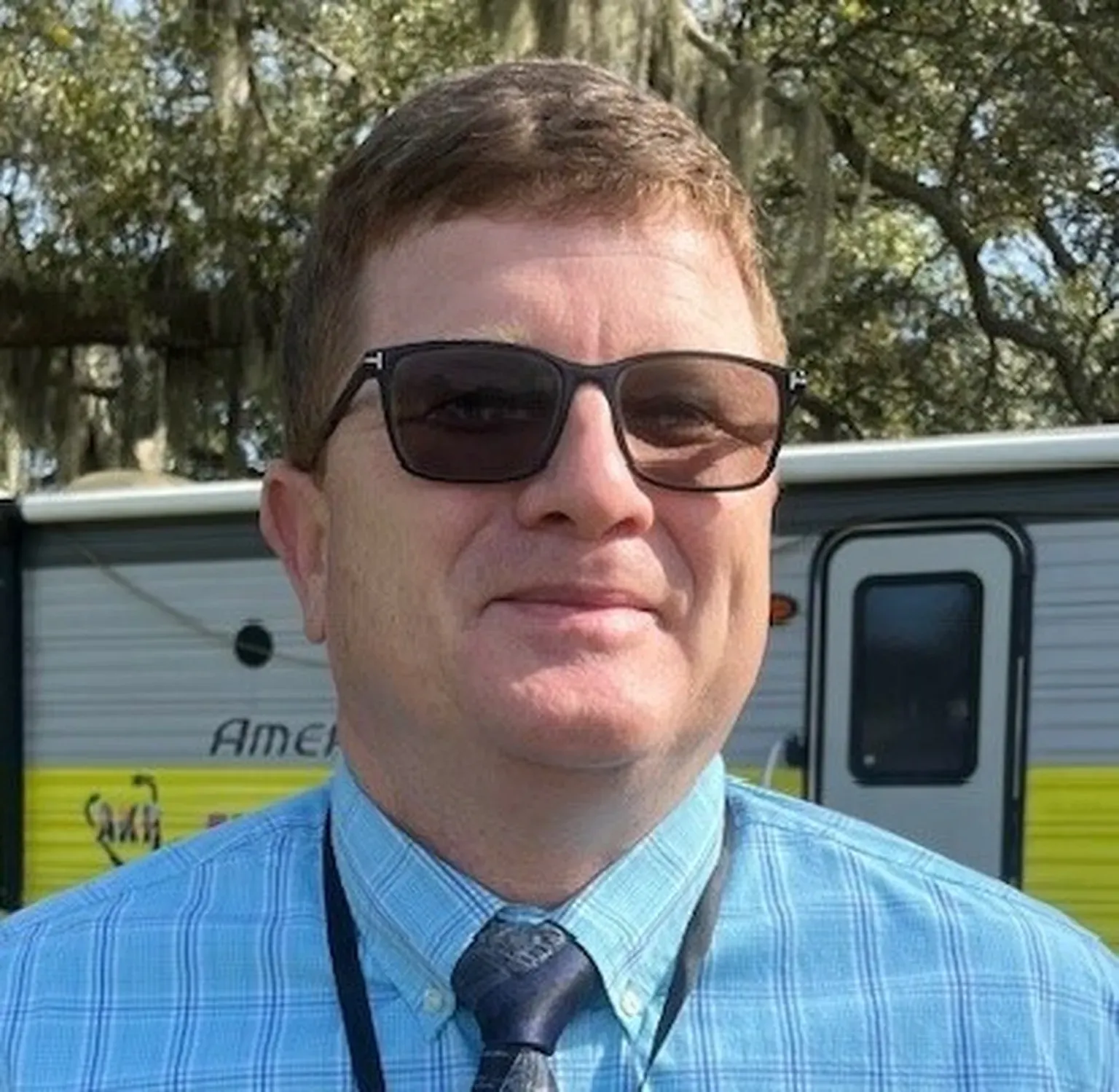 Thomas Connolly, MD, FAAP Pediatrician in Bartram Park, St. Johns
