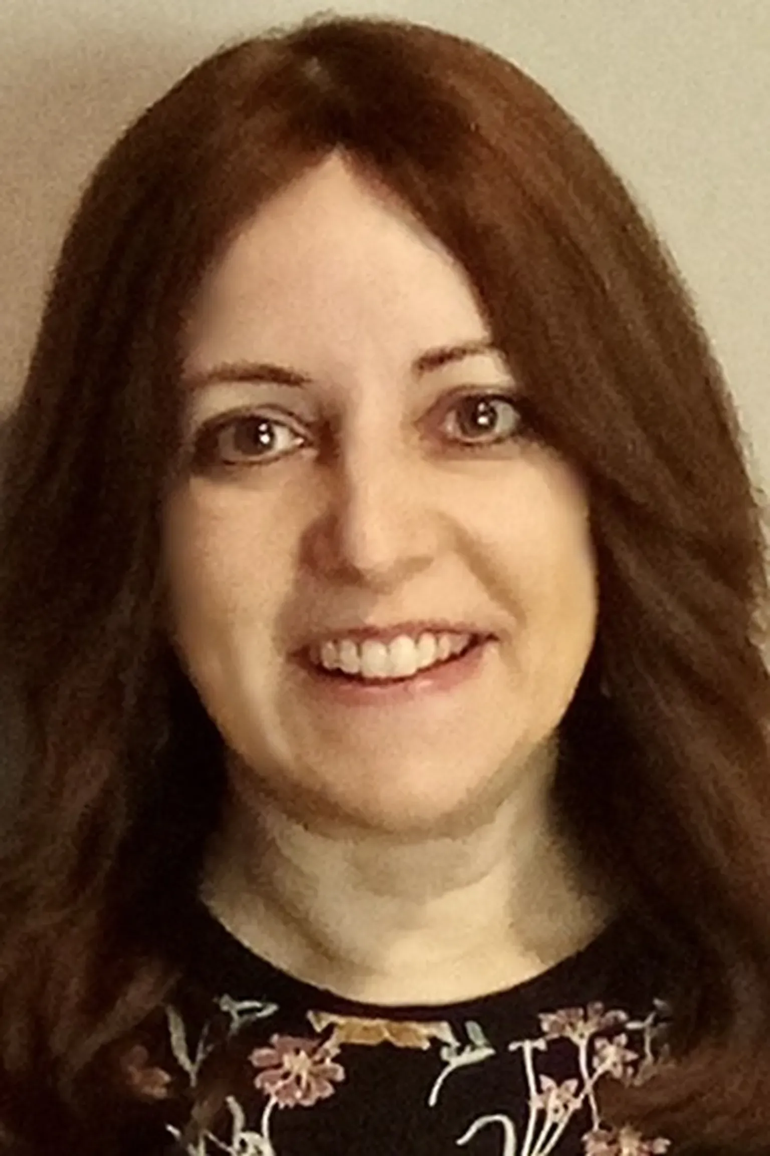 Rachel Diamond, NP | Family Nurse Practitioner in Monsey, NY | Rockland ...