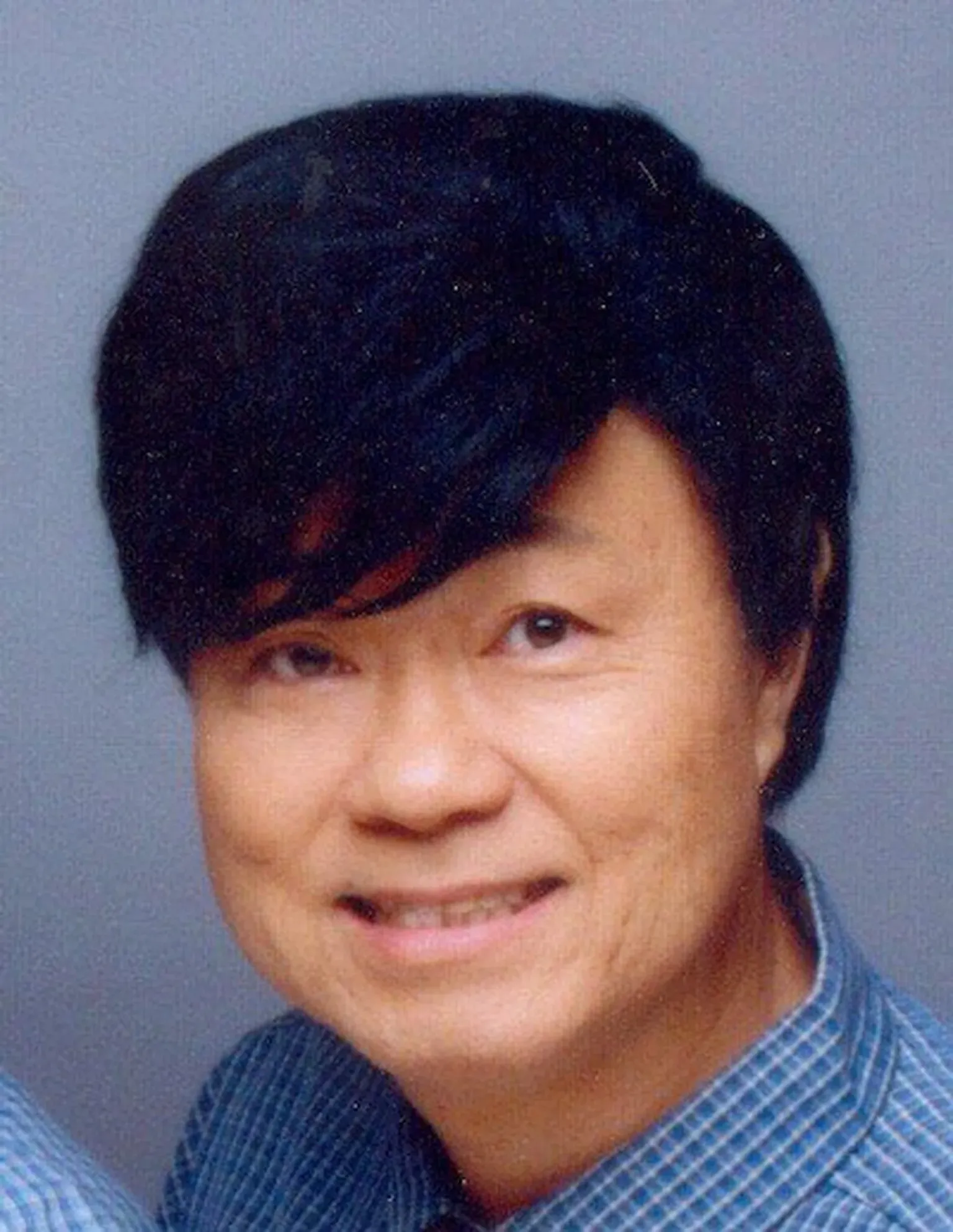 Edwin Y. Endo, OD & Associates | Therapeutic Optometrist and Optometric ...