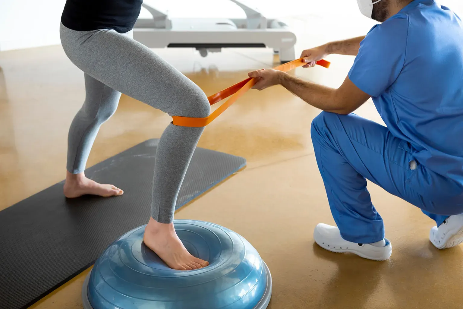 Rheum Without Walls | Rheumatologists & Chronic Pain Specialists ...