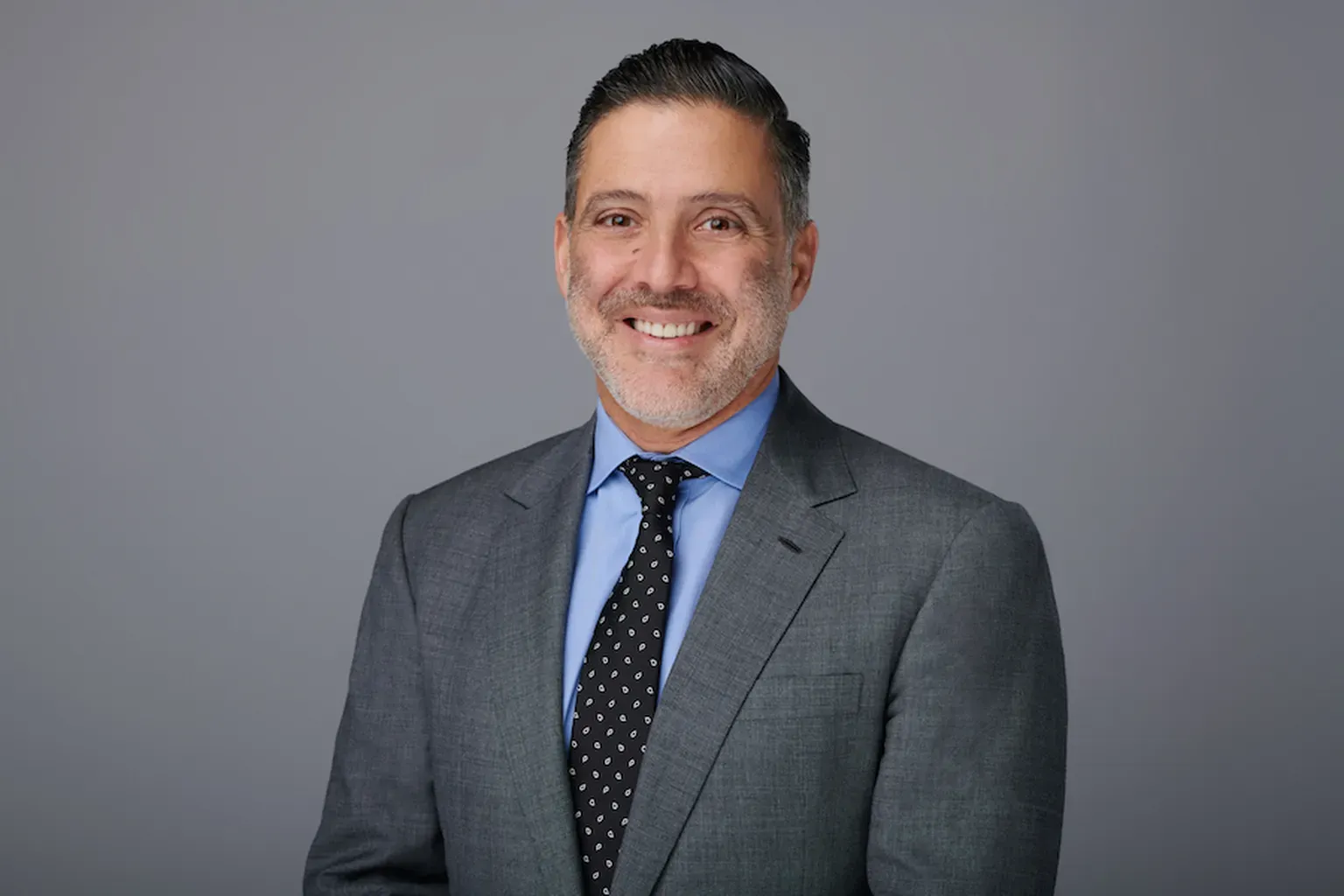 Ramin Javahery, M.D. | Board Certified Neurological Surgeon in Long ...