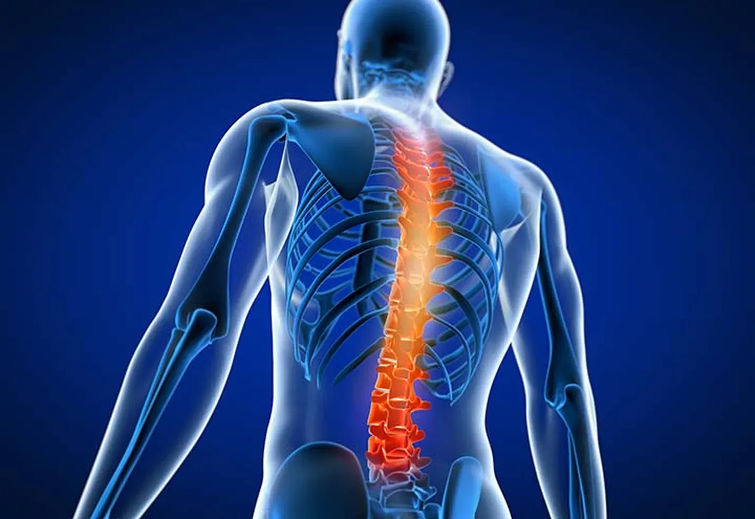 Coast Neurosurgical Associates | Neurosurgeons located in Long Beach, CA