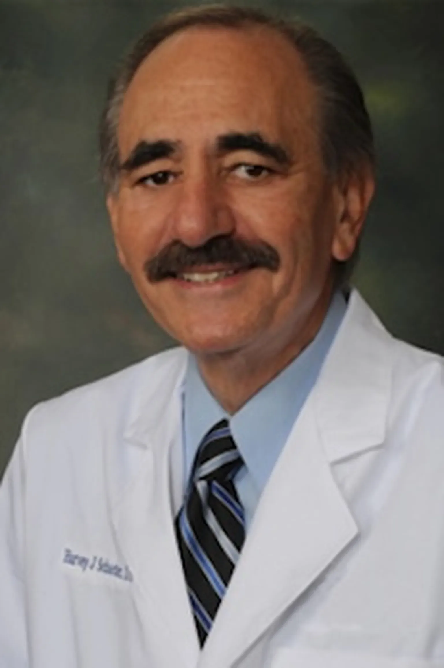 Our Providers | Primary Care Practice, Urgent Care & Imaging Centers ...