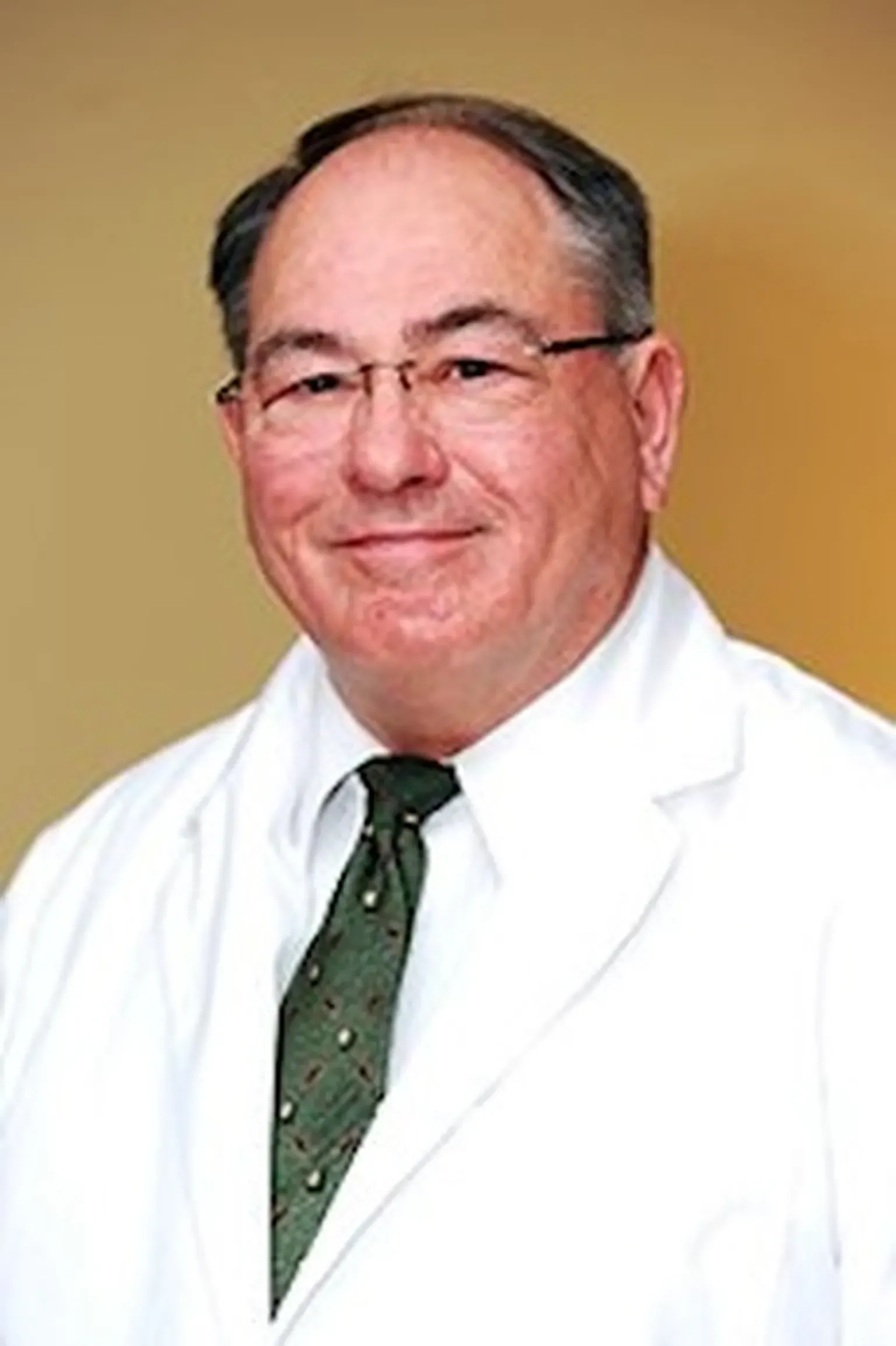 Our Providers | Primary Care Practice, Urgent Care & Imaging Centers ...