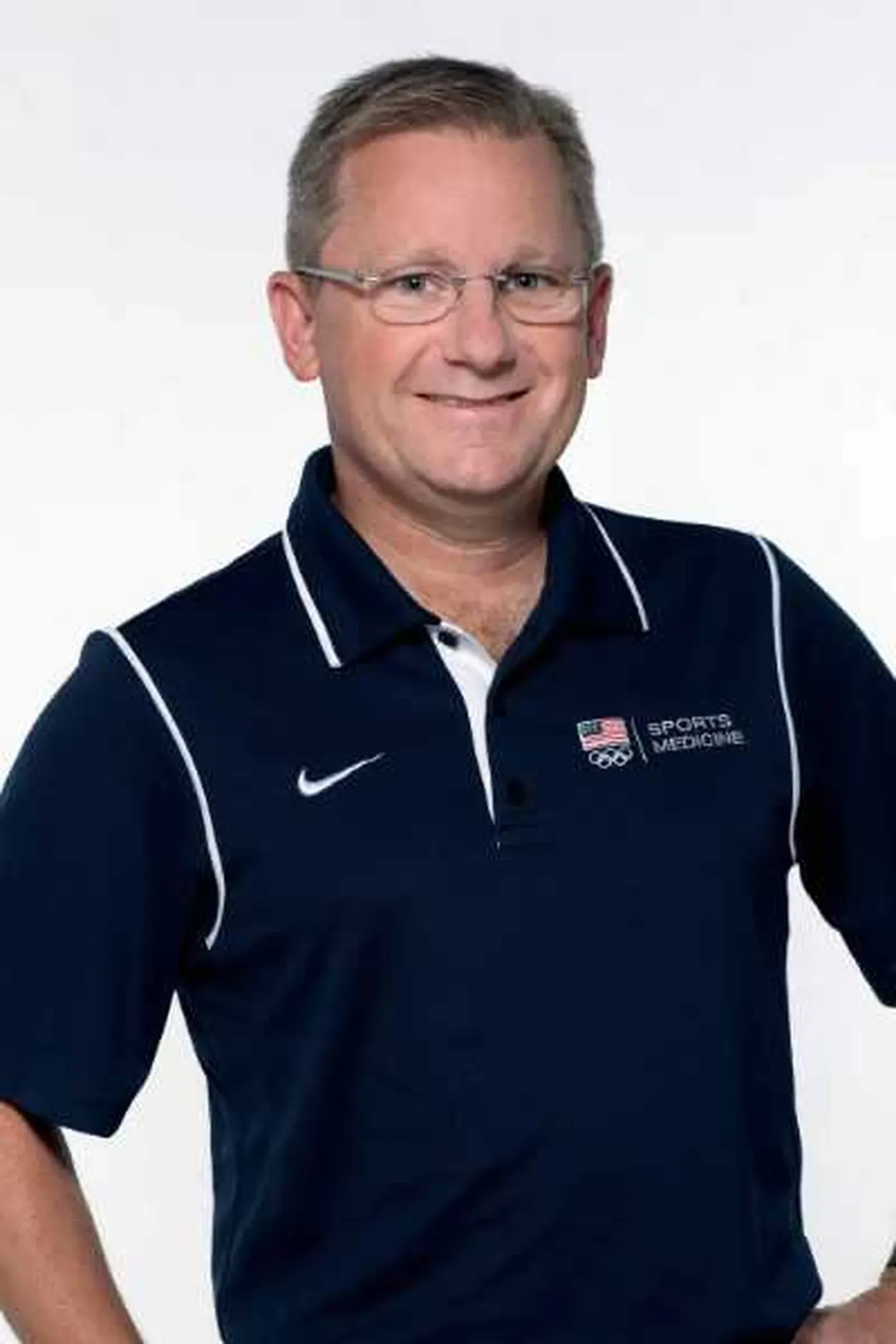 Advanced Sports Medicine | located in Belle Meade, Nashville, TN