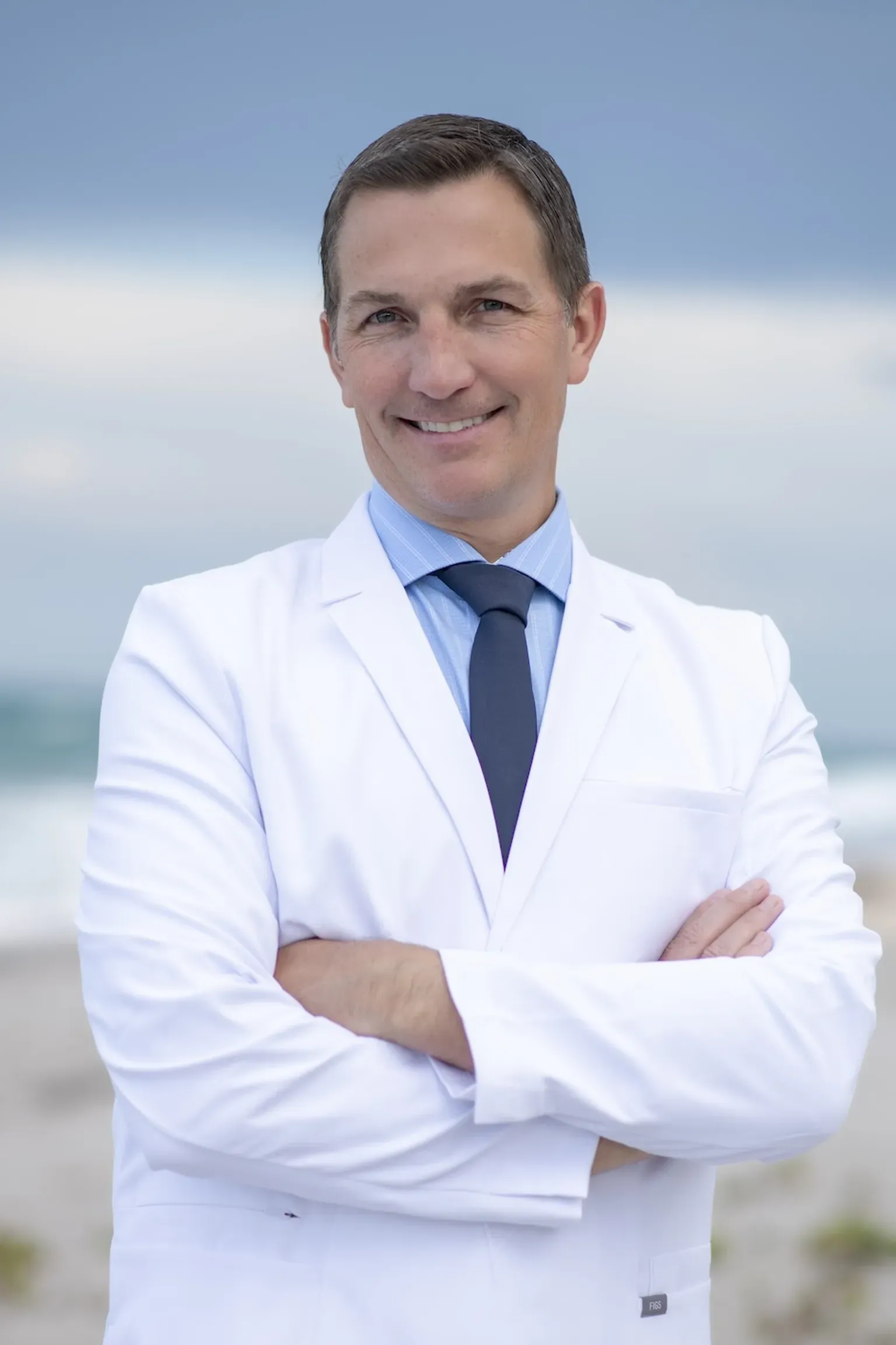 Rockledge Office | Rockledge, FL 32955 | Ophthalmology, Optometry, and ...