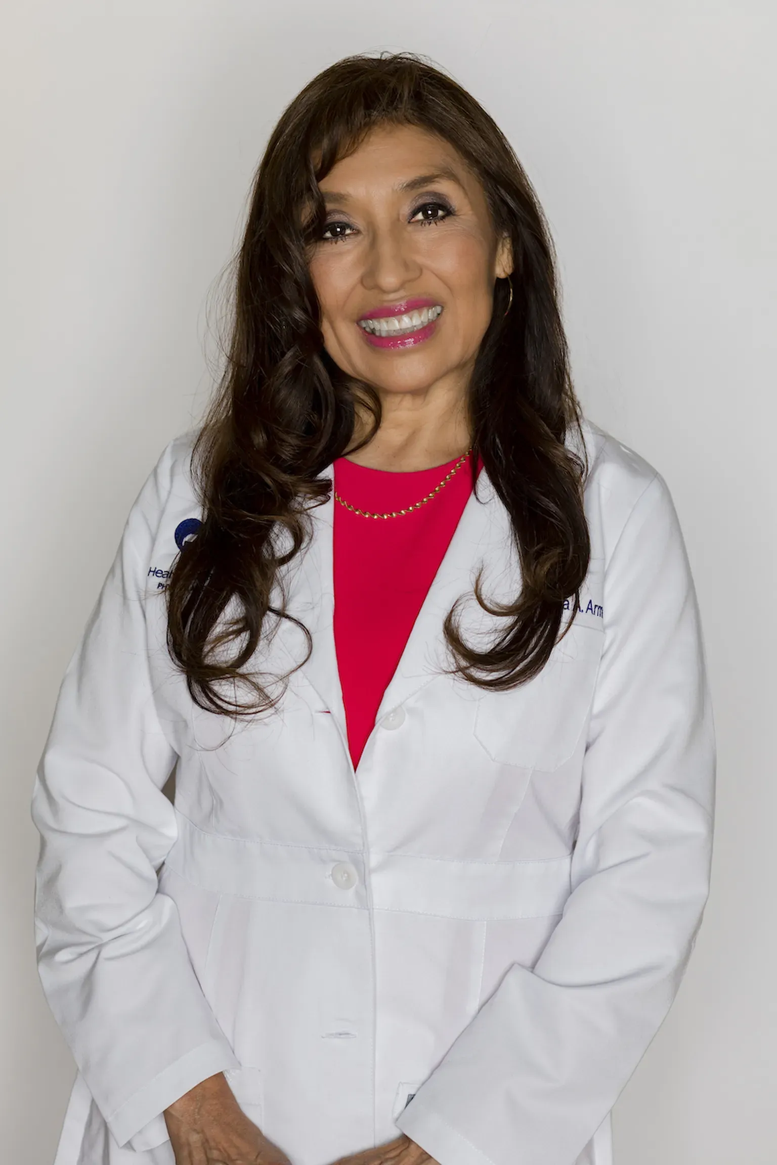 Dr. Amalia Armenta, MD