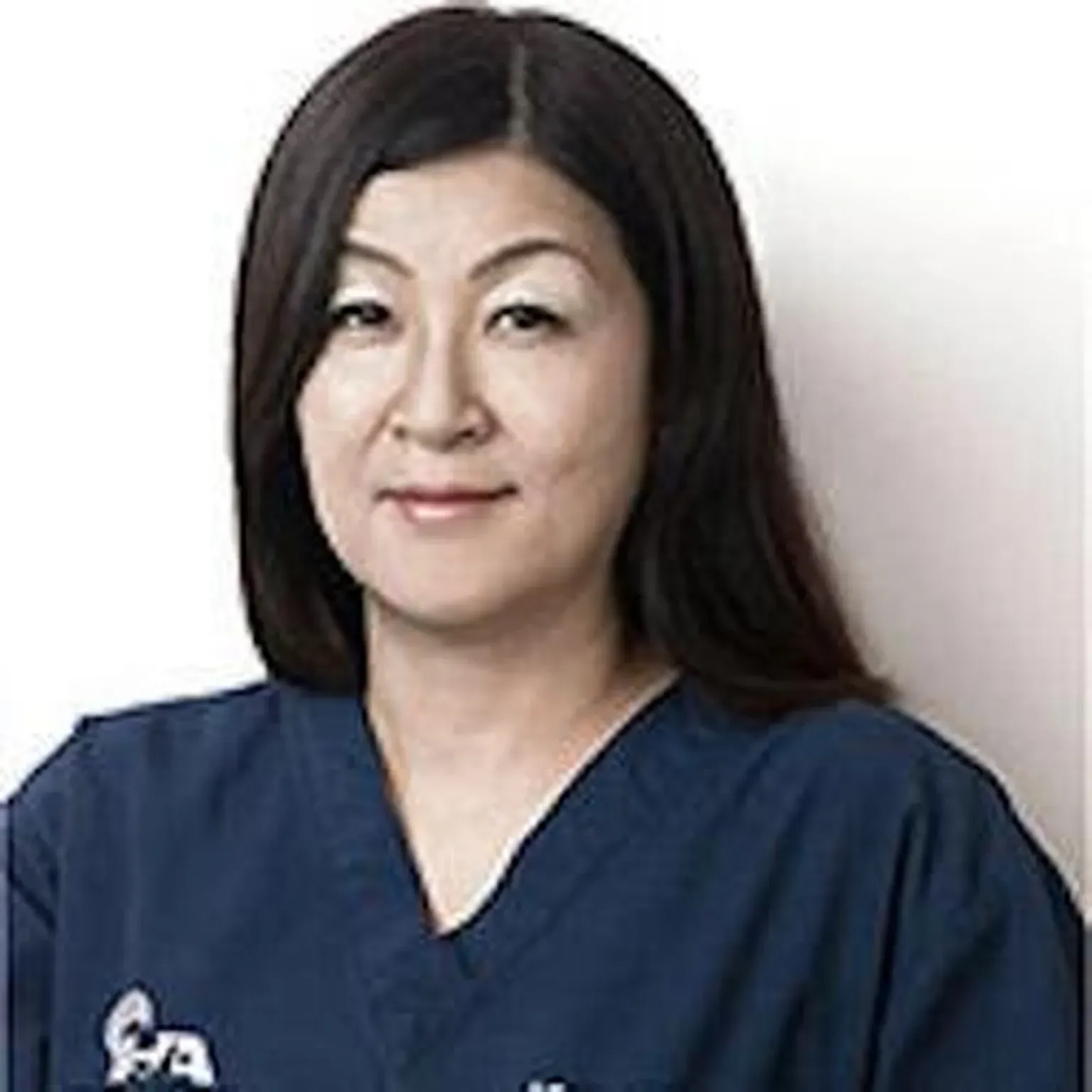 Dr. Miwa Yoshida, DC, LAc