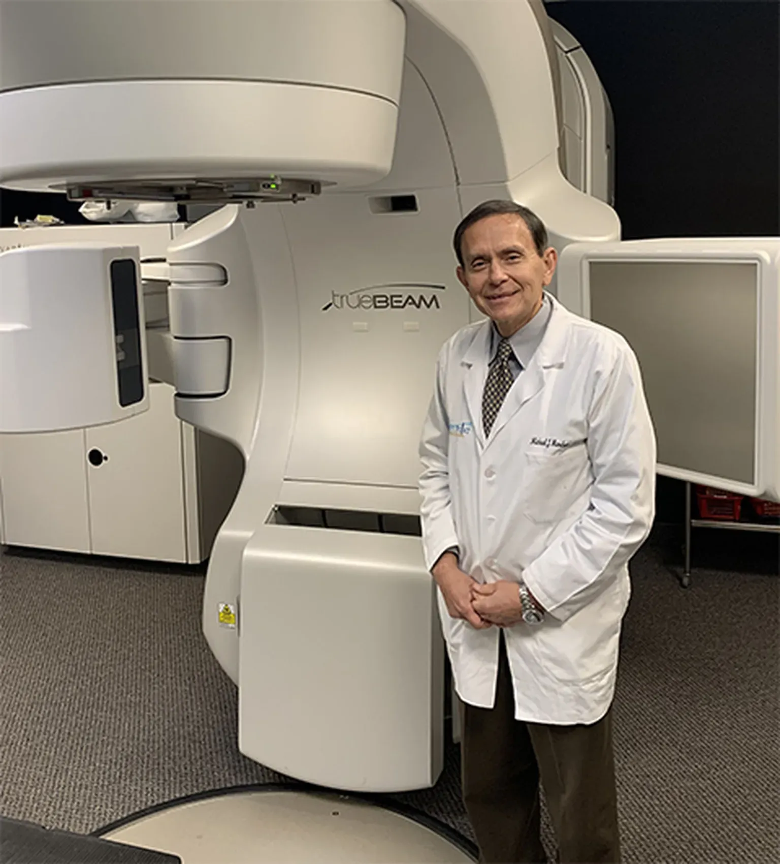 Michael Marchese, MD, F.A.C.O.G. | in Lakewood, NJ | Shore Point ...