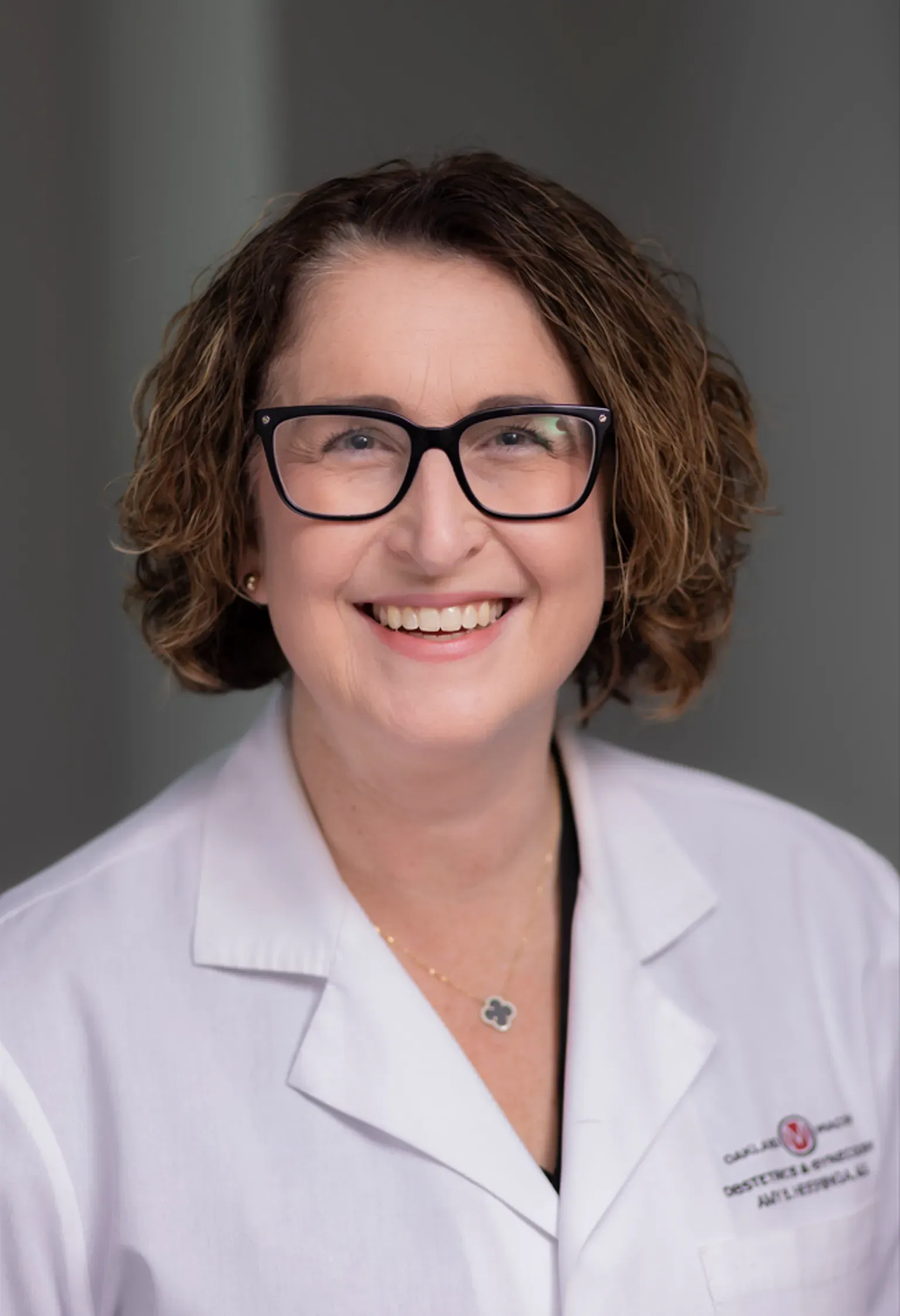 Amy Heeringa, M.D. | Obstetrics & Gynecology in Rochester Hills, Troy ...