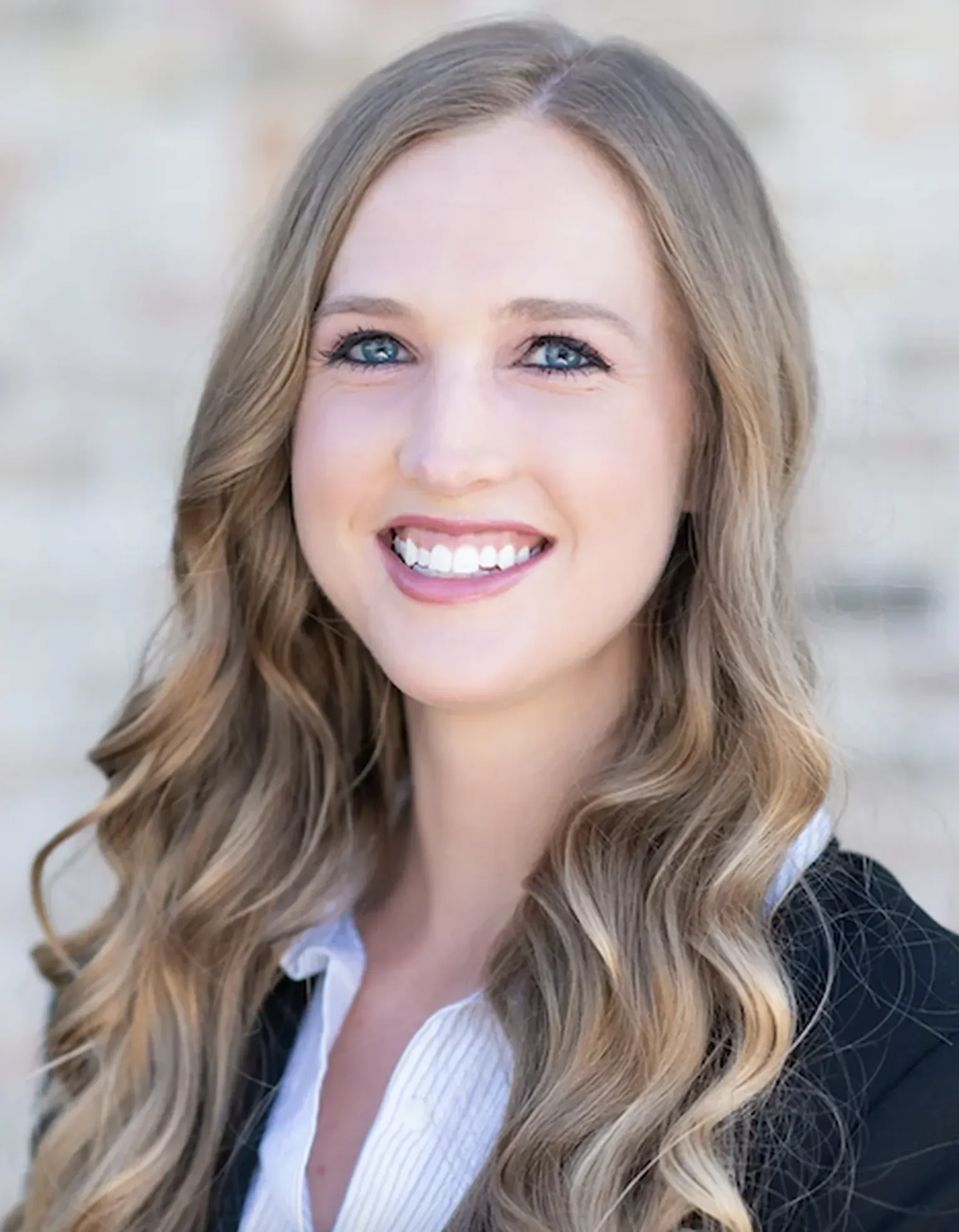 Caleigh Rodriguez, MD | Internist & Pediatrician located in New ...