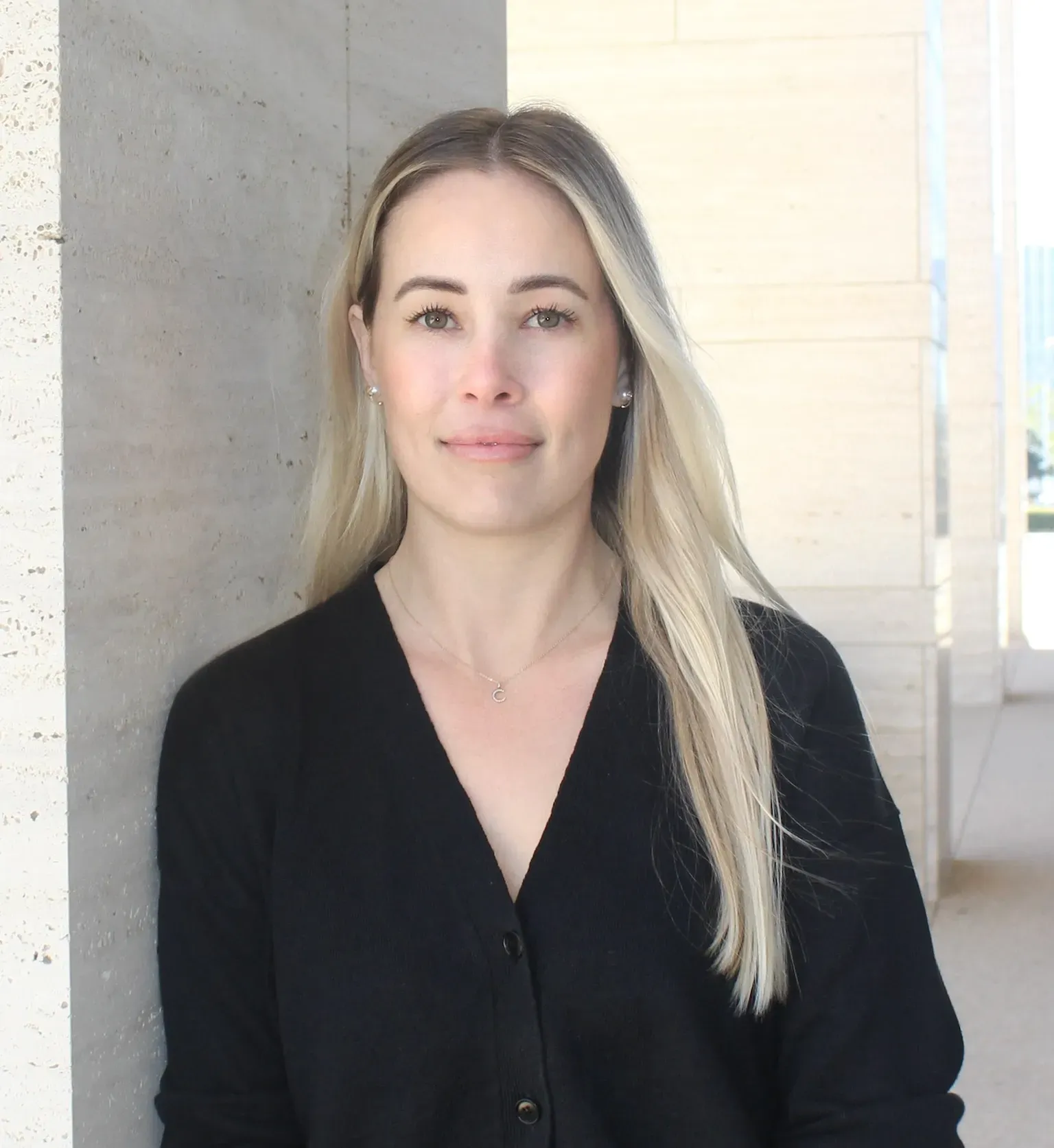 Camille Hind, LMFT | in Newport Beach, Laguna Beach and Dana Point, CA ...