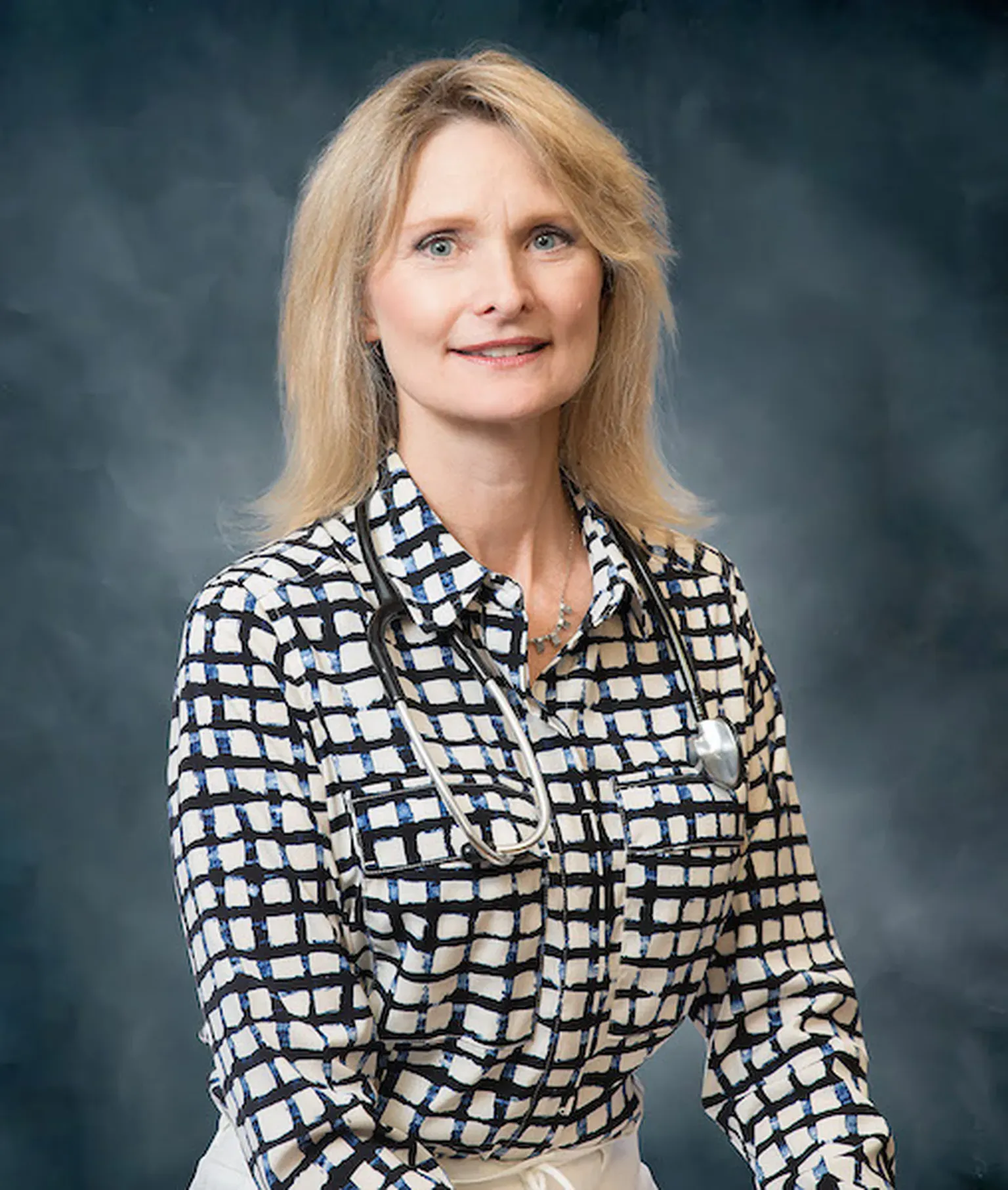 The Maxwell Group | Internal Medicine & Geriatrics located in Sun City, AZ