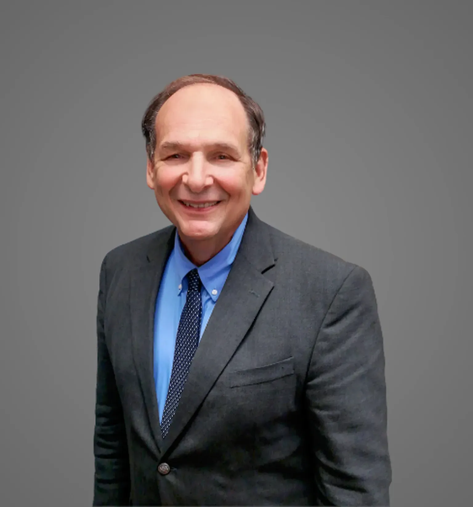 Precise Research Centers | Clinical Research located in Flowood, MS