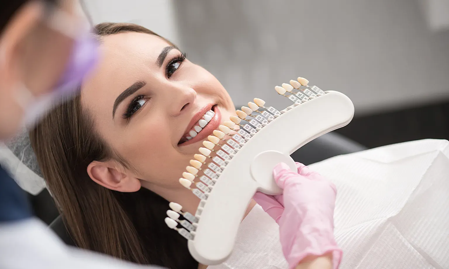 Gables Family Dental | General, Cosmetic and Family Dentists located in ...