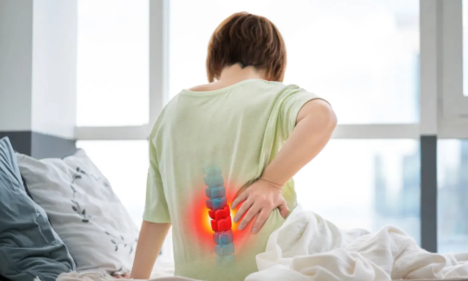 Max Steuer, MD | Neurosurgeons & Spine Specialists located in Atlanta, GA