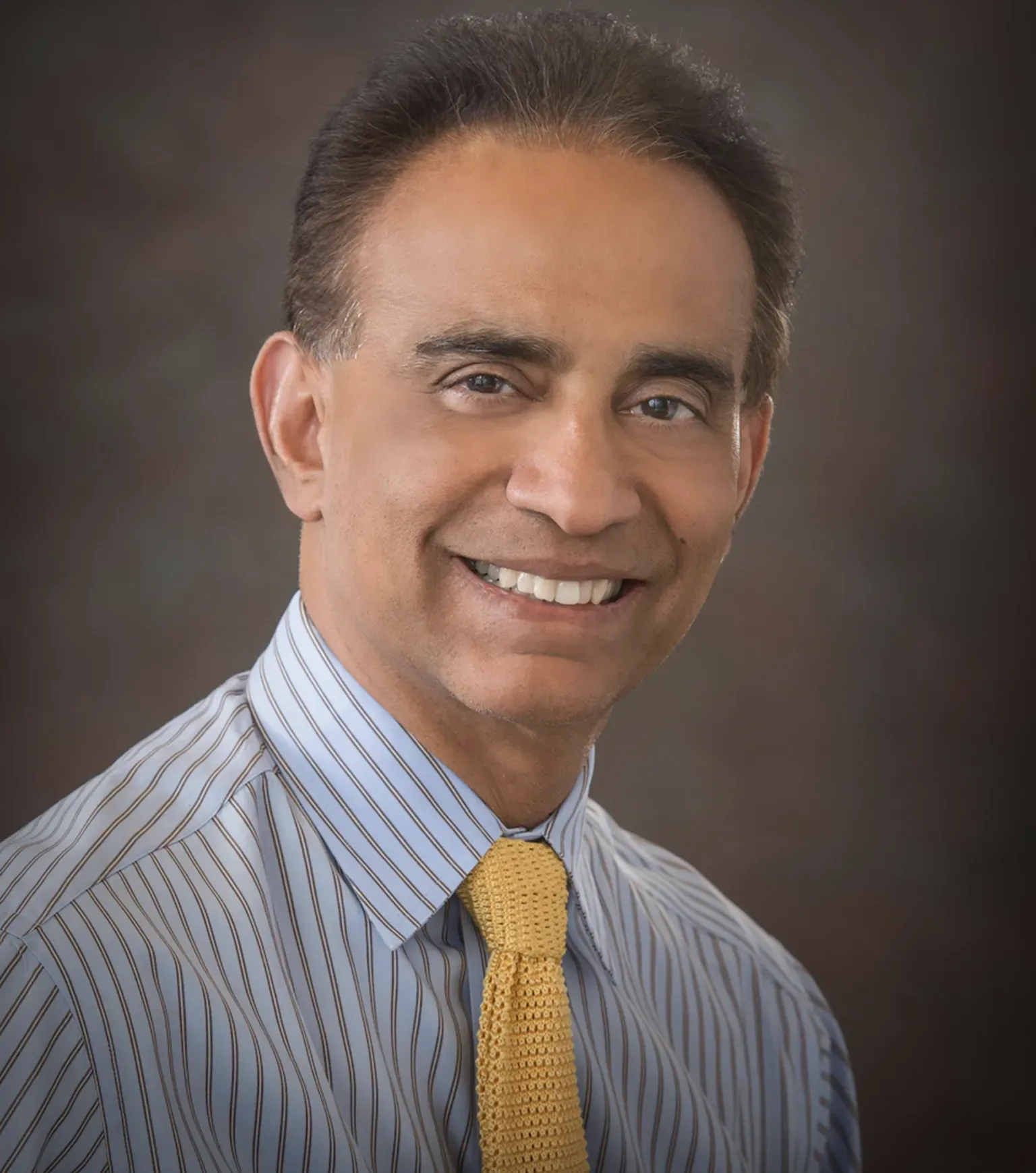 Our Providers | Primary Care Practice & Cardiology located in Ocala, FL