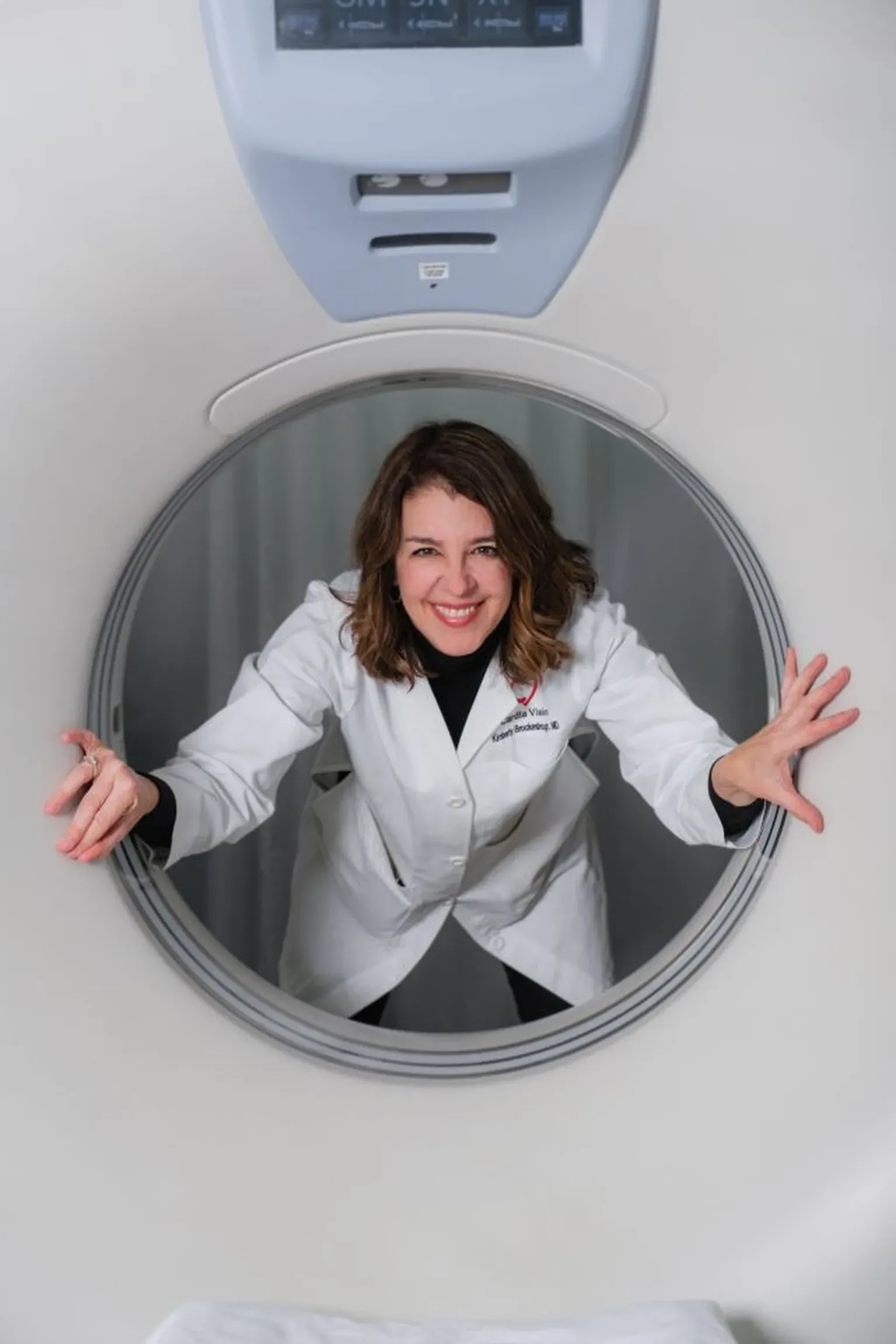 About Cardia Vision | Radiologists, Cardiovascular Imaging Specialists ...