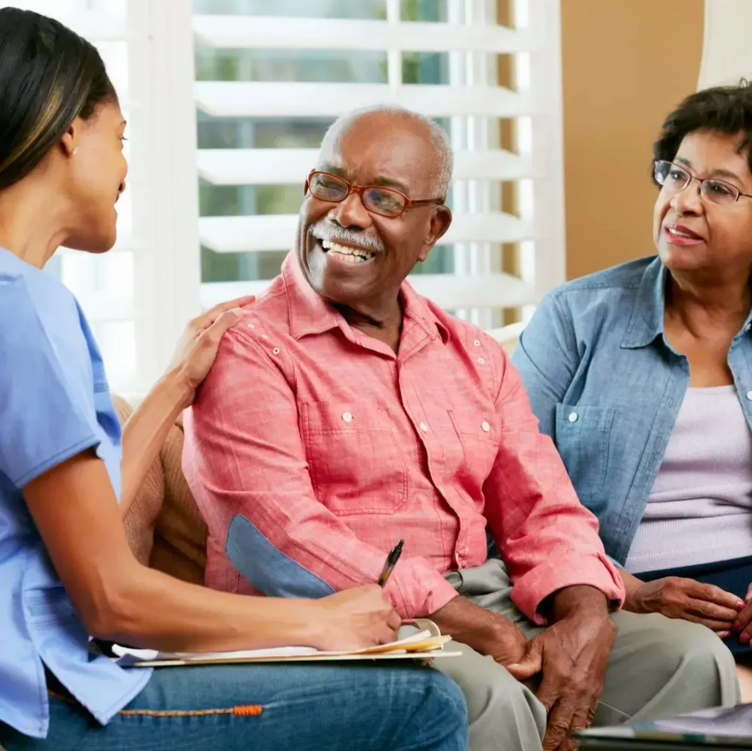 StatCare | Pulmonology, Sleep Medicine & Internal Medicine located in ...