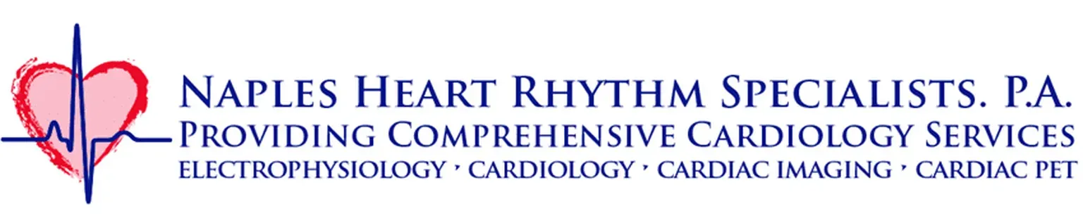 Ryan Houk, M.D. | Cardiologist in Naples, FL | Naples Heart Rhythm ...