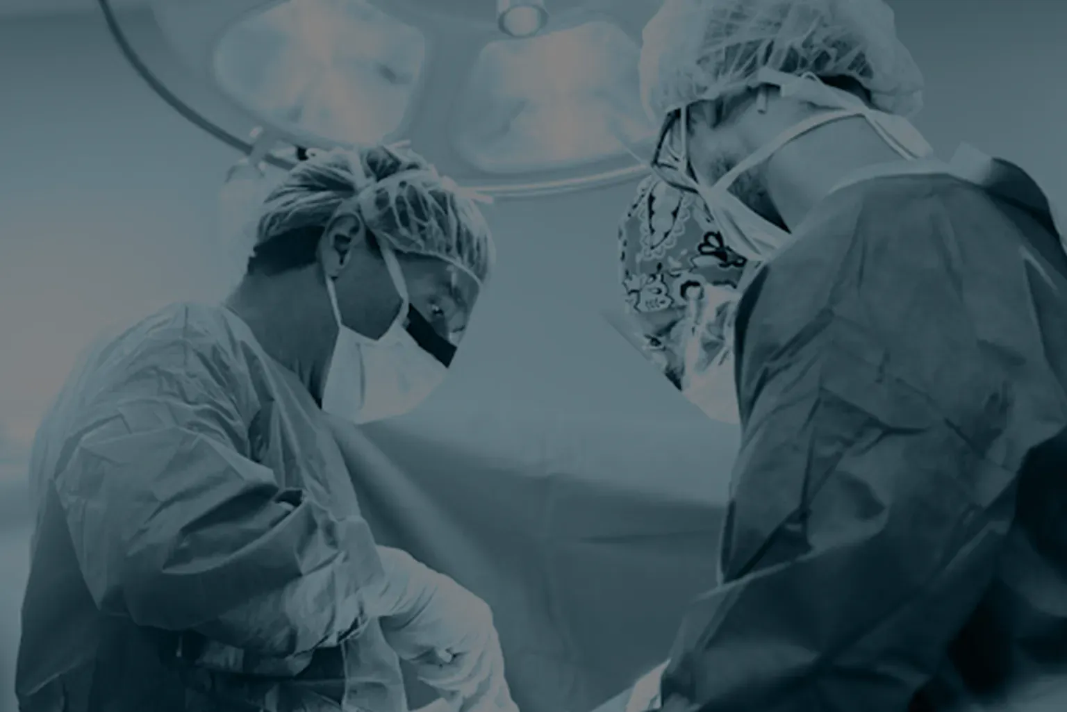 Fairfax Colon & Rectal Surgery, PC | Colon and Rectal Surgeons ...