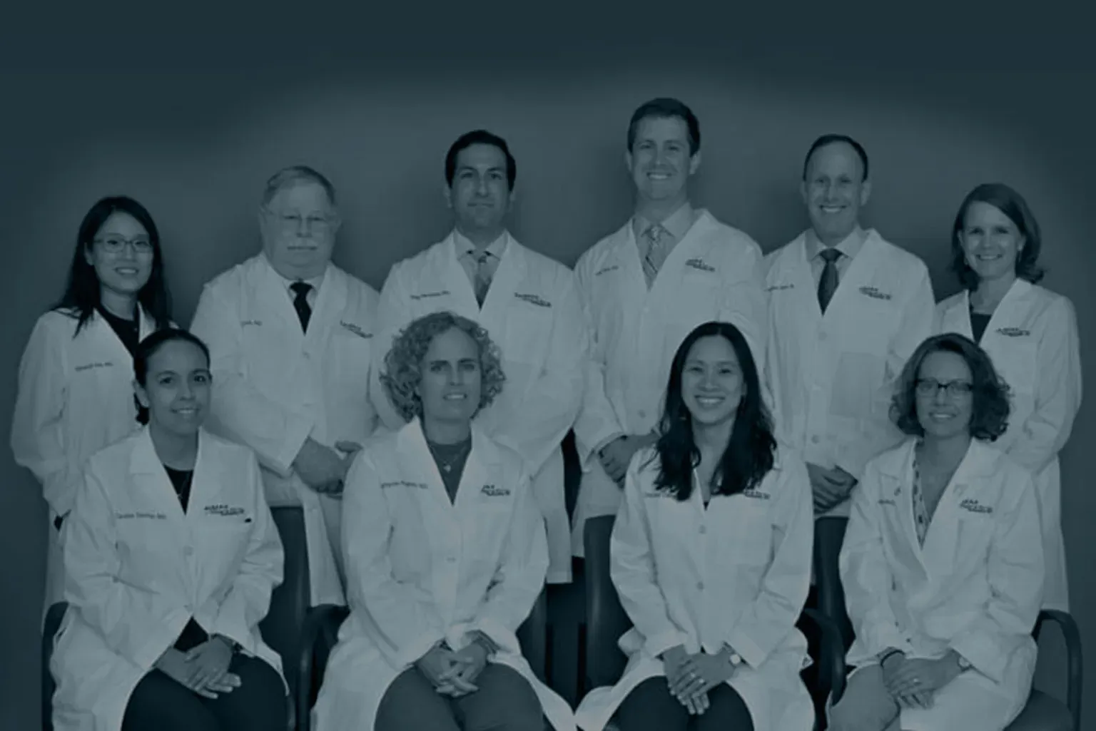 Fairfax Colon & Rectal Surgery, PC | Colon and Rectal Surgeons ...