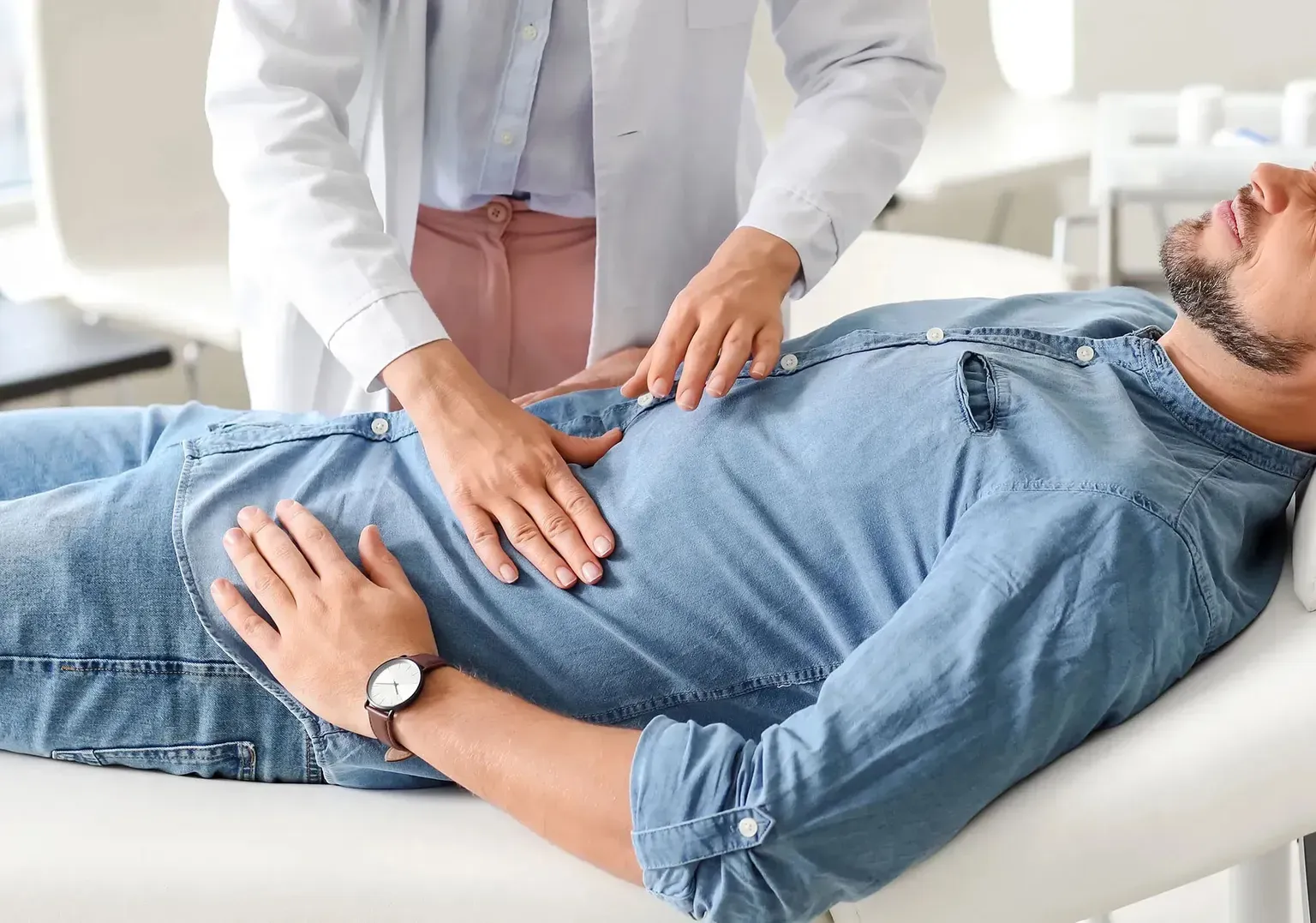 Wake Endoscopy | GASTROENTEROLOGY LOCATED IN RALEIGH, WAKE FOREST, CARY ...