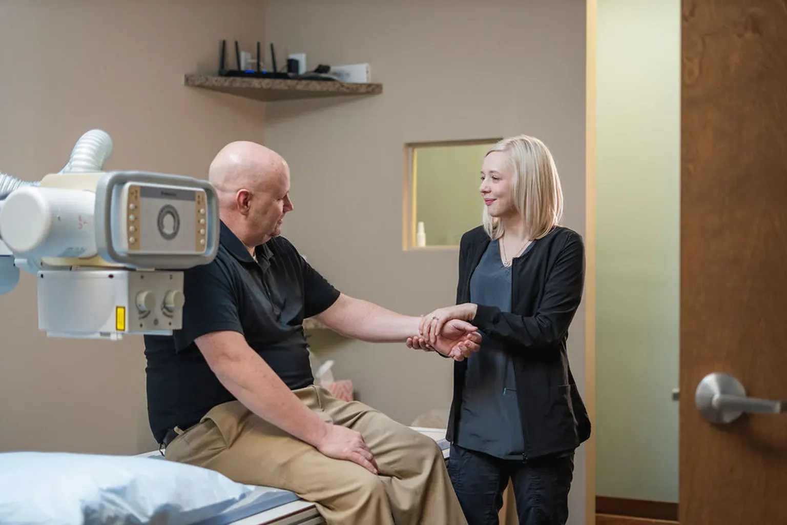 Comprehensive Arthritis Care | Board-Certified Rheumatologists located ...