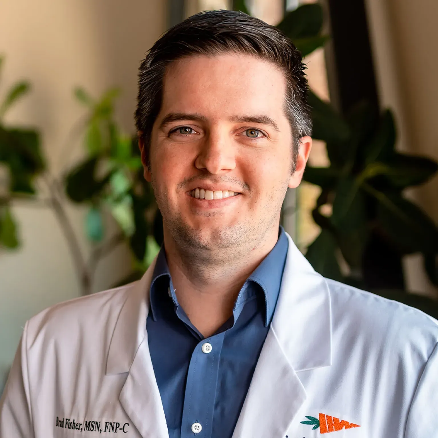 Our Providers | Functional & Integrative Medicine Clinic located in ...