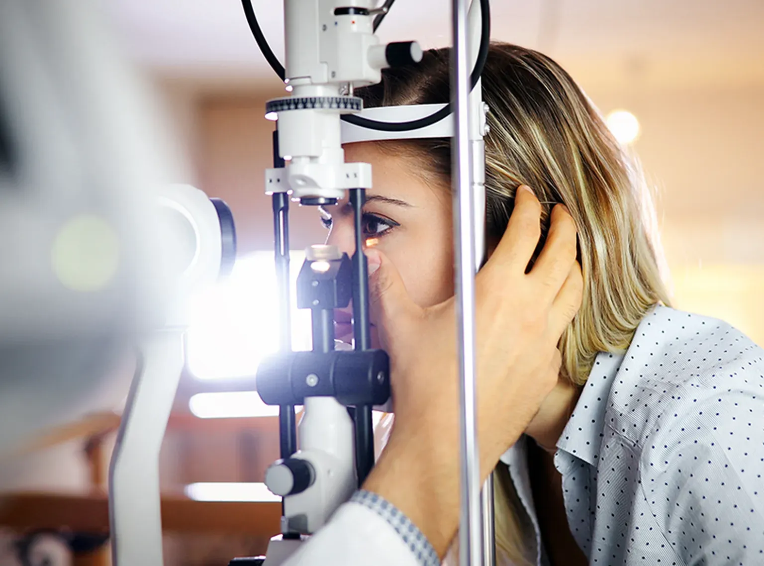 Optic Gallery Sparks | Optometrists located in Sparks, NV