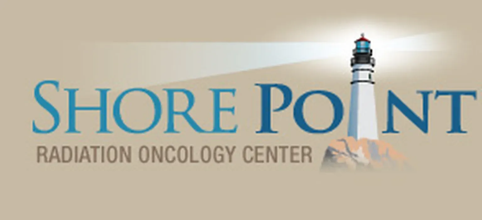 Contact Us | Radiation Oncology located in Lakewood, NJ | Shore Point ...