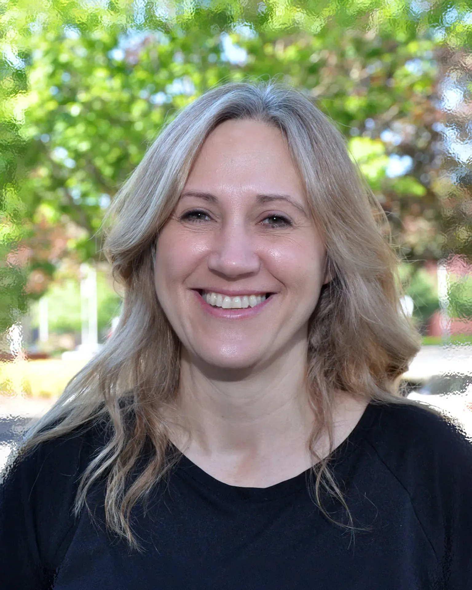 Contact Us | Psychiatry located in East Vancouver and Salmon Creek ...