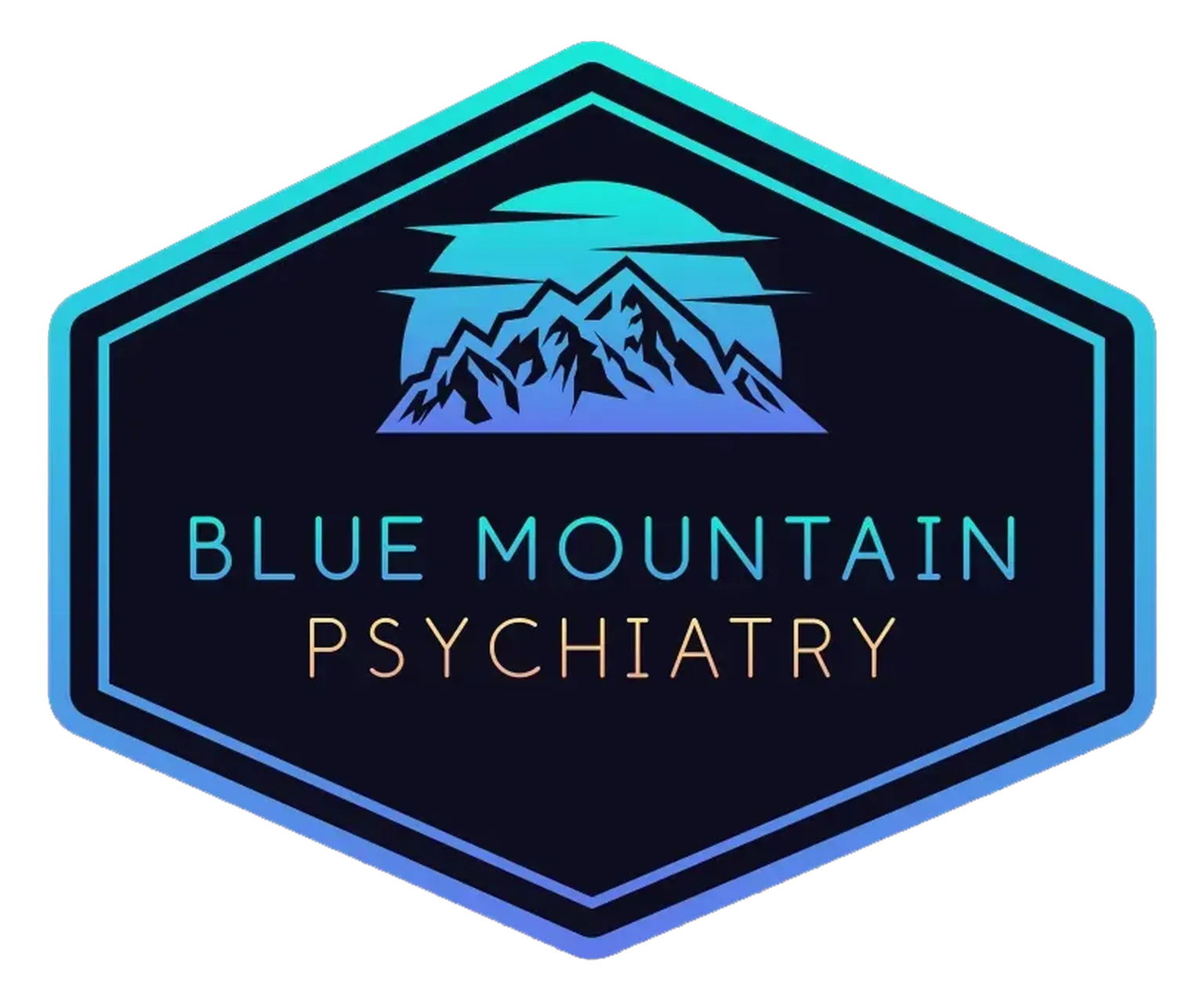 Blue Mountain Psychiatry | Psychiatry located in Seattle, WA
