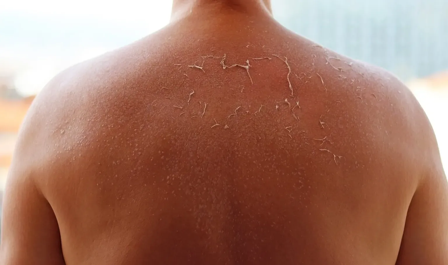 About Goodman Dermatology and Mohs Surgery | Board-Certified ...